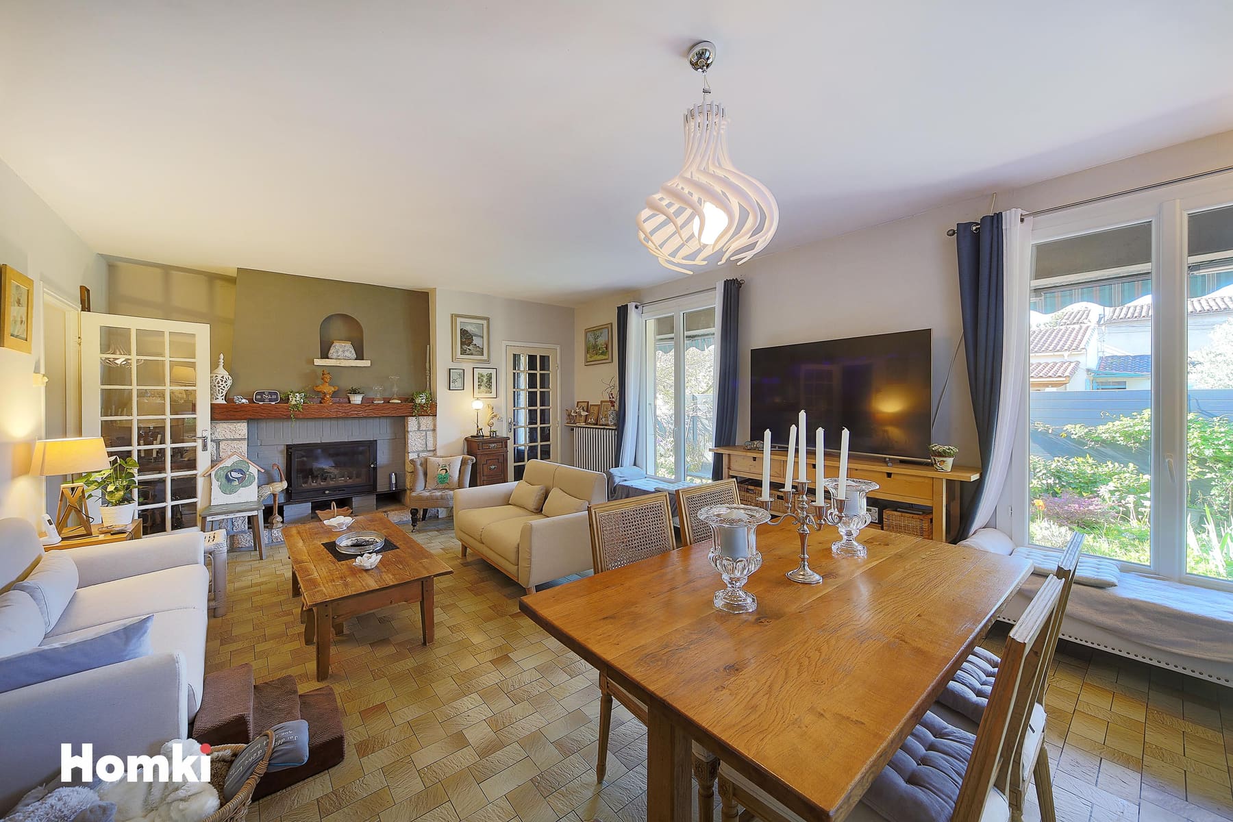 Image de couverture du bien