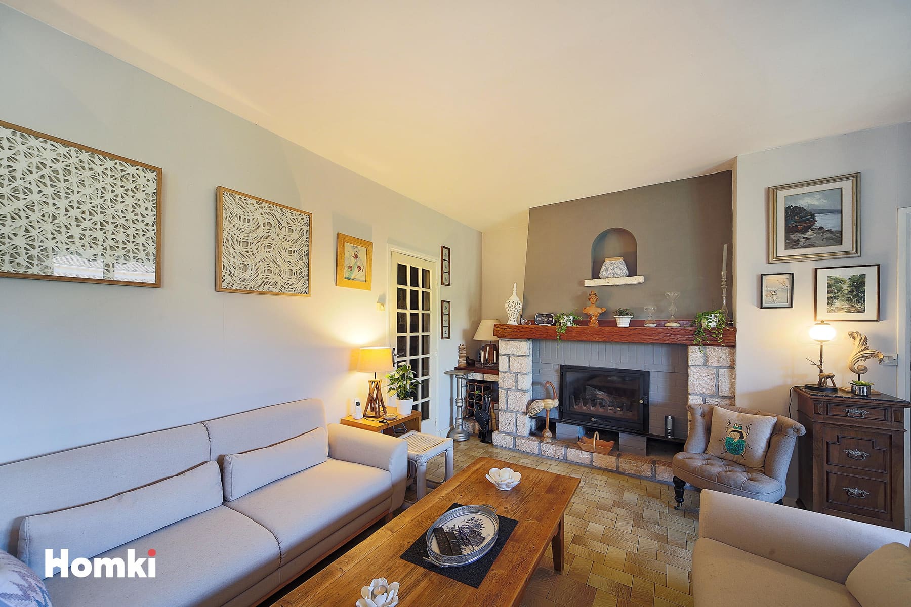 Image de couverture du bien