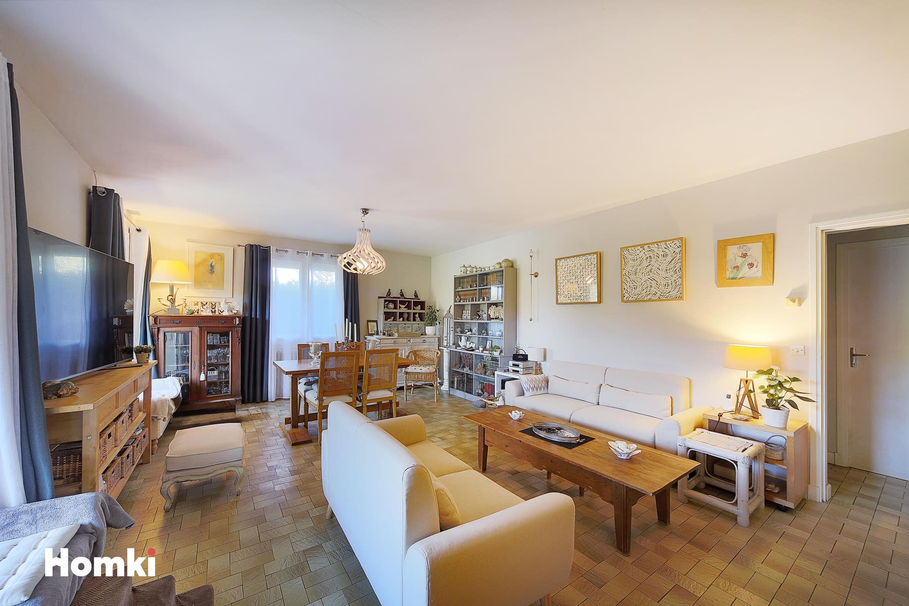 Image de couverture du bien