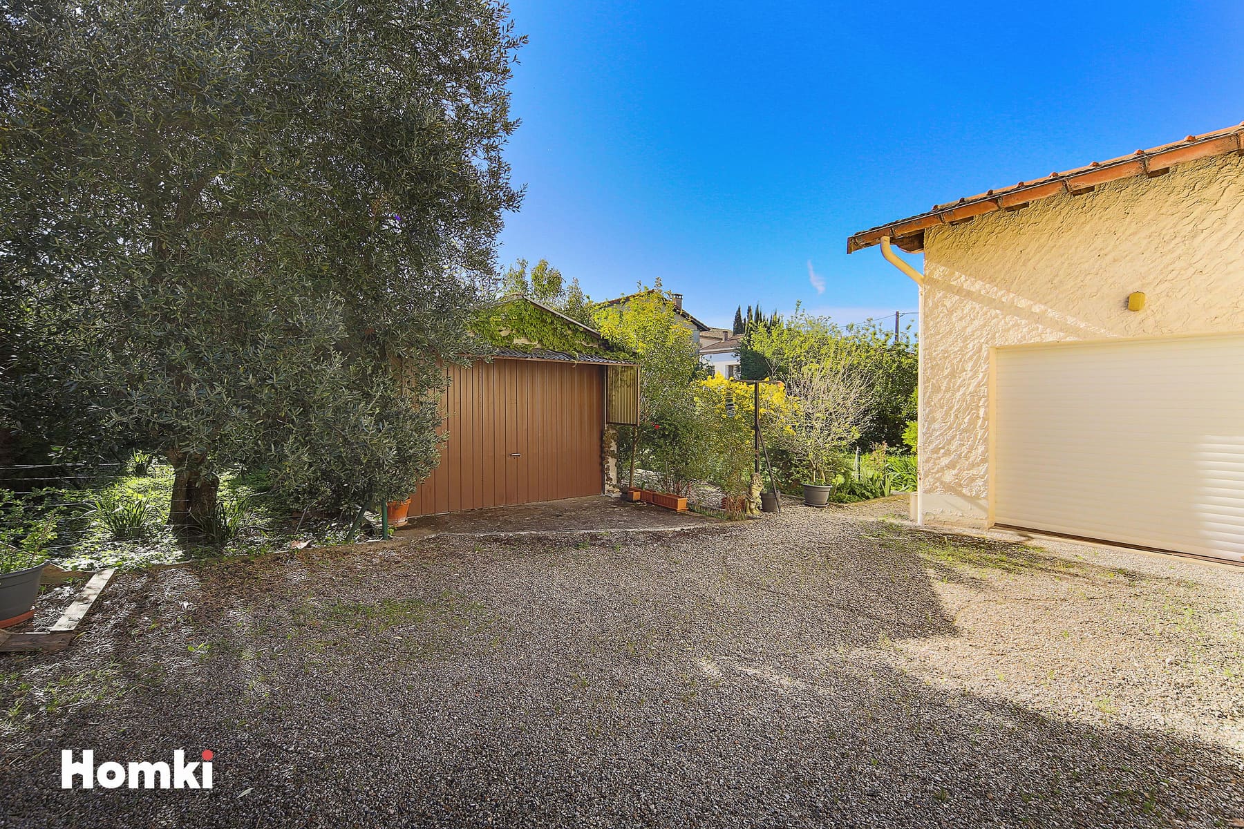 Image de couverture du bien