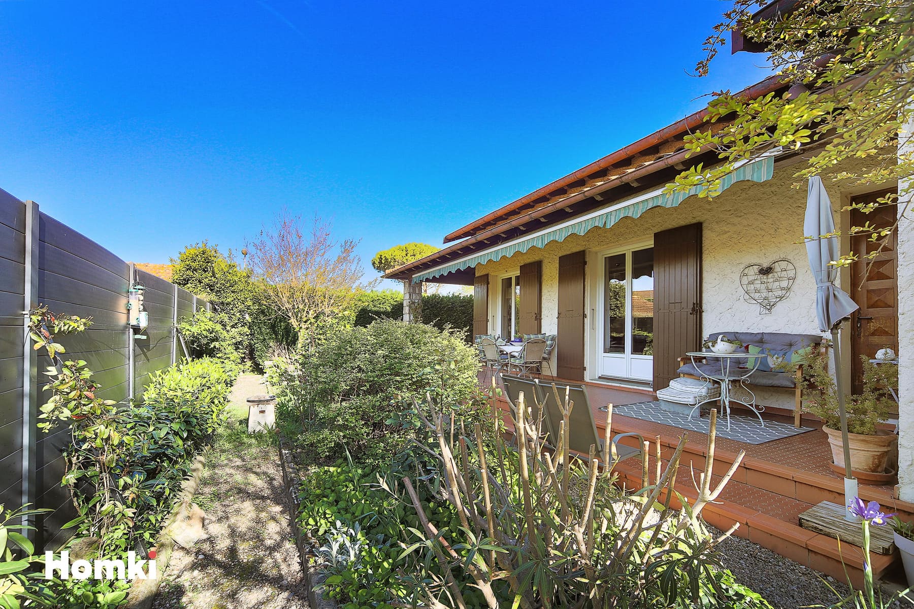 Image de couverture du bien