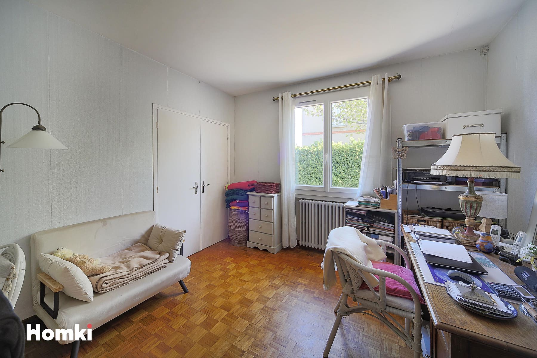 Image de couverture du bien