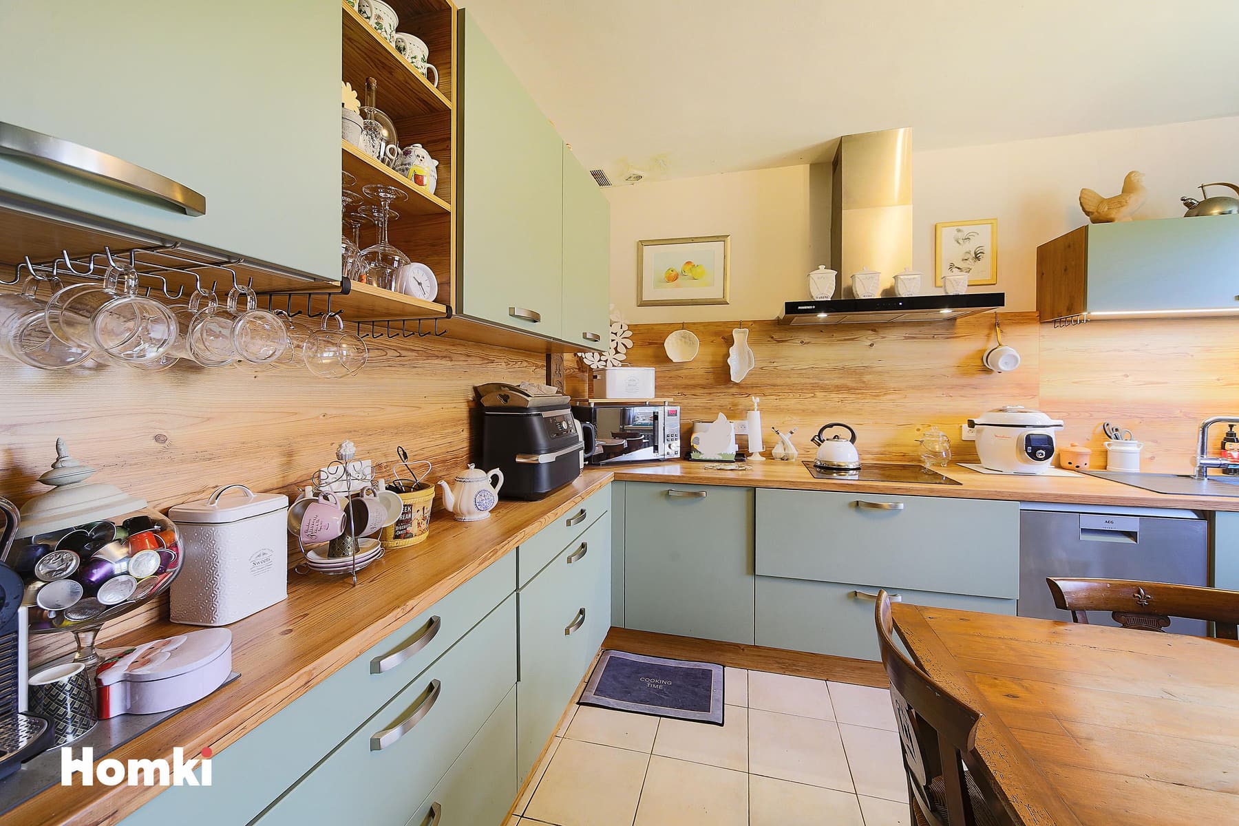 Image de couverture du bien