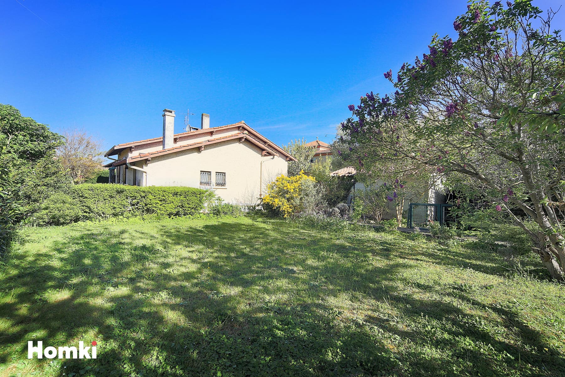 Image de couverture du bien