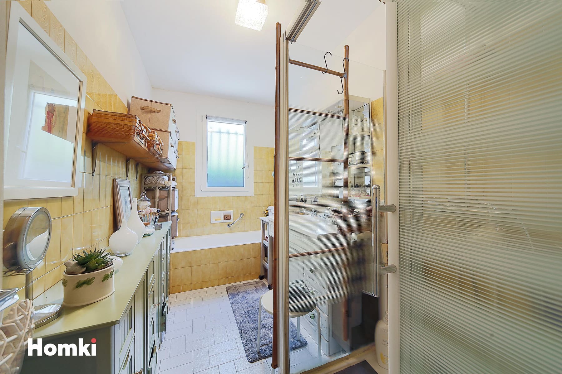 Image de couverture du bien