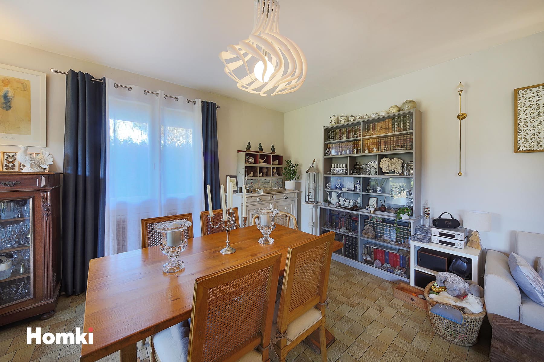 Image de couverture du bien