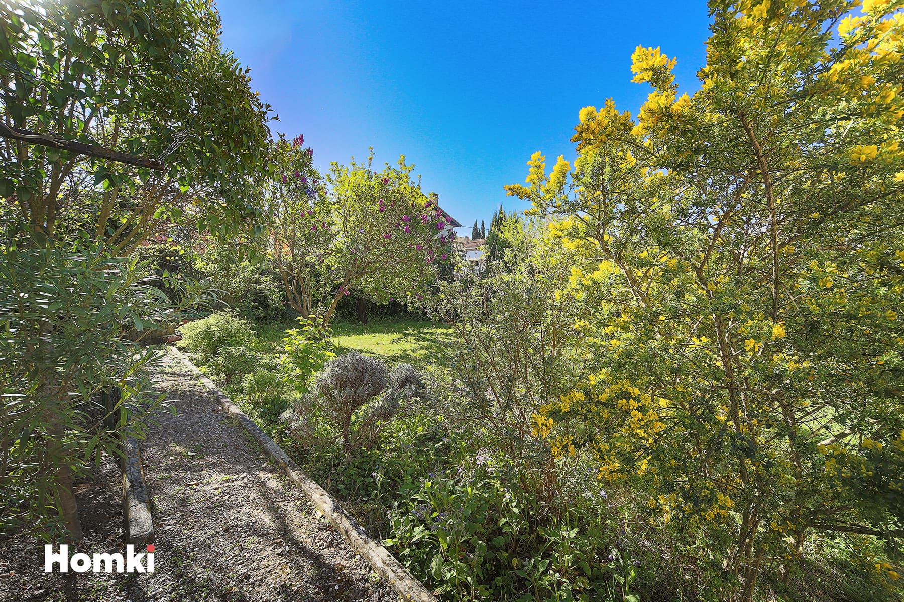 Image de couverture du bien