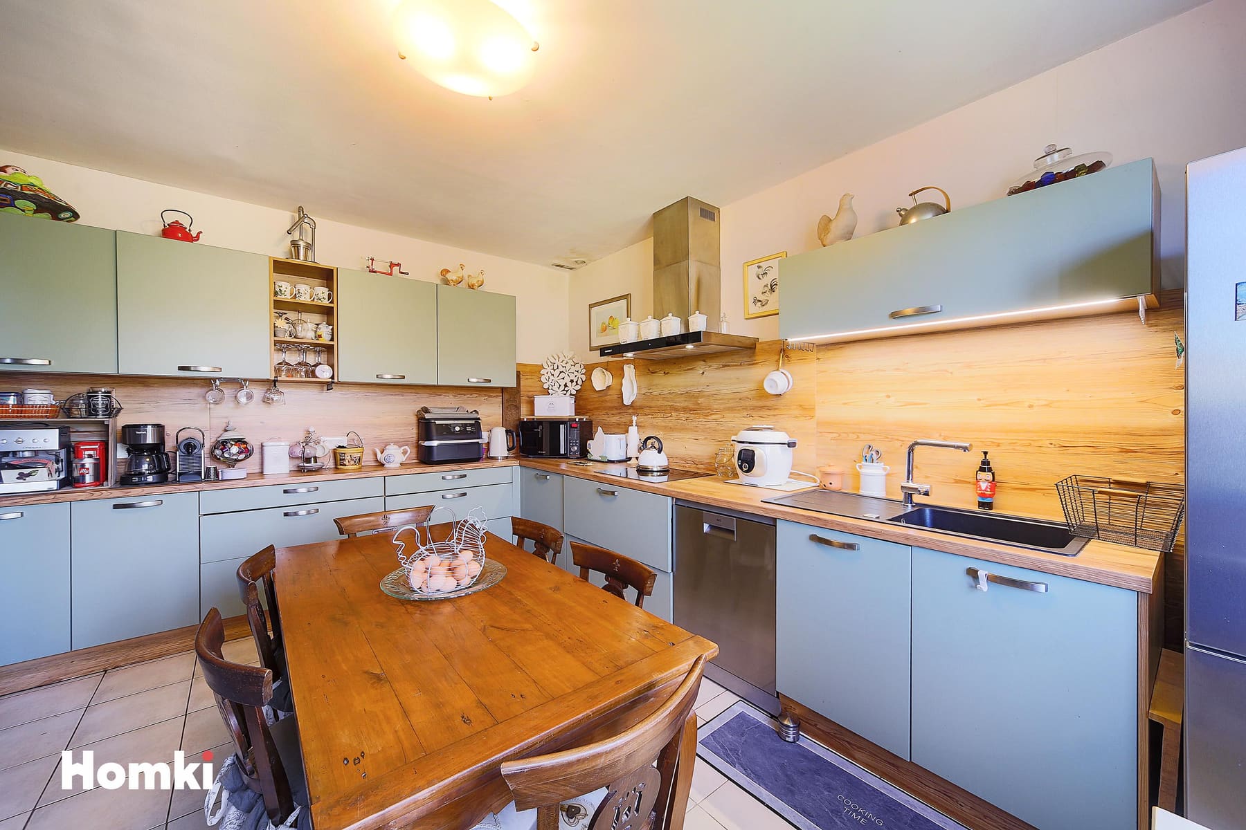 Image de couverture du bien