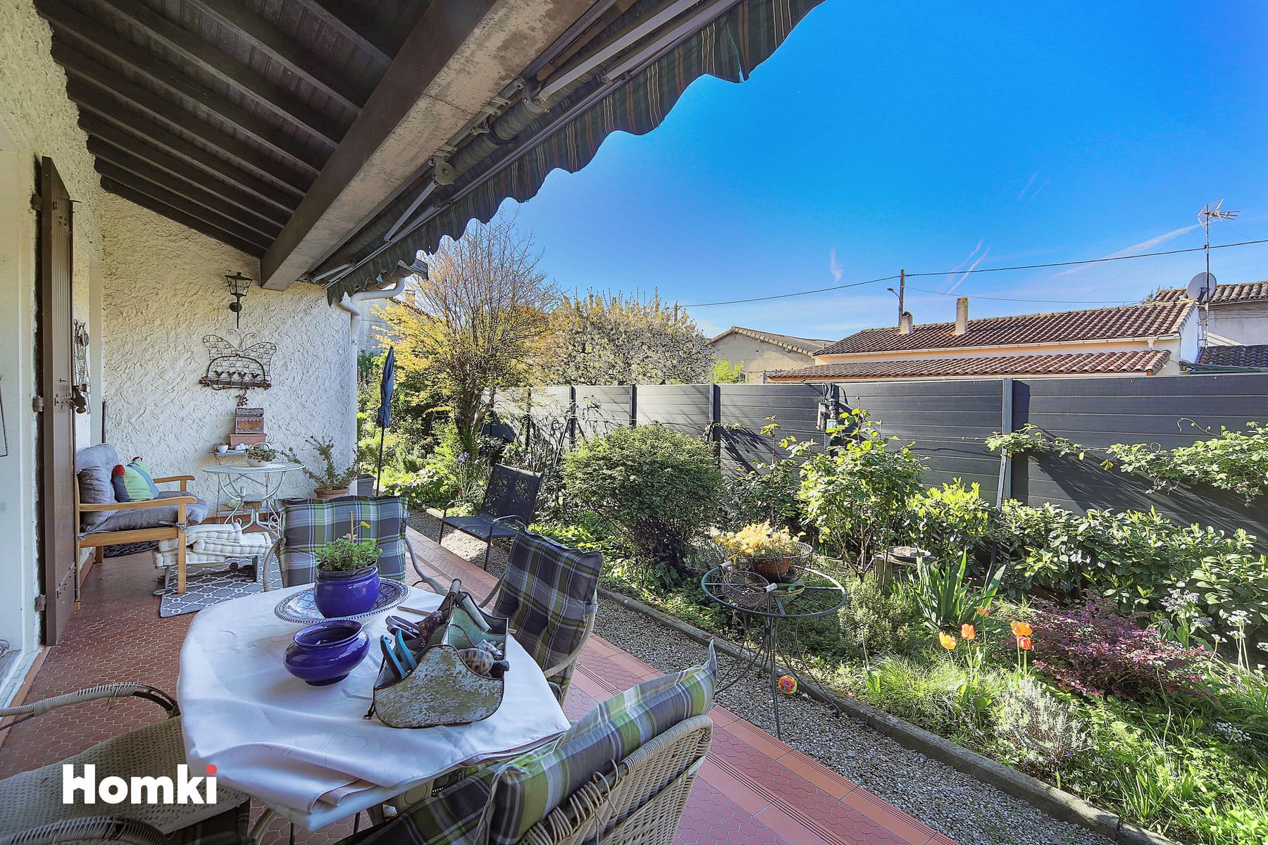 Image de couverture du bien