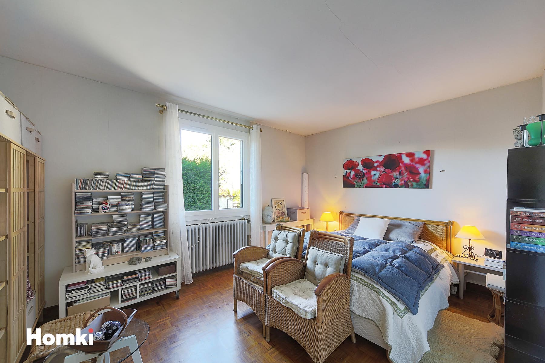 Image de couverture du bien