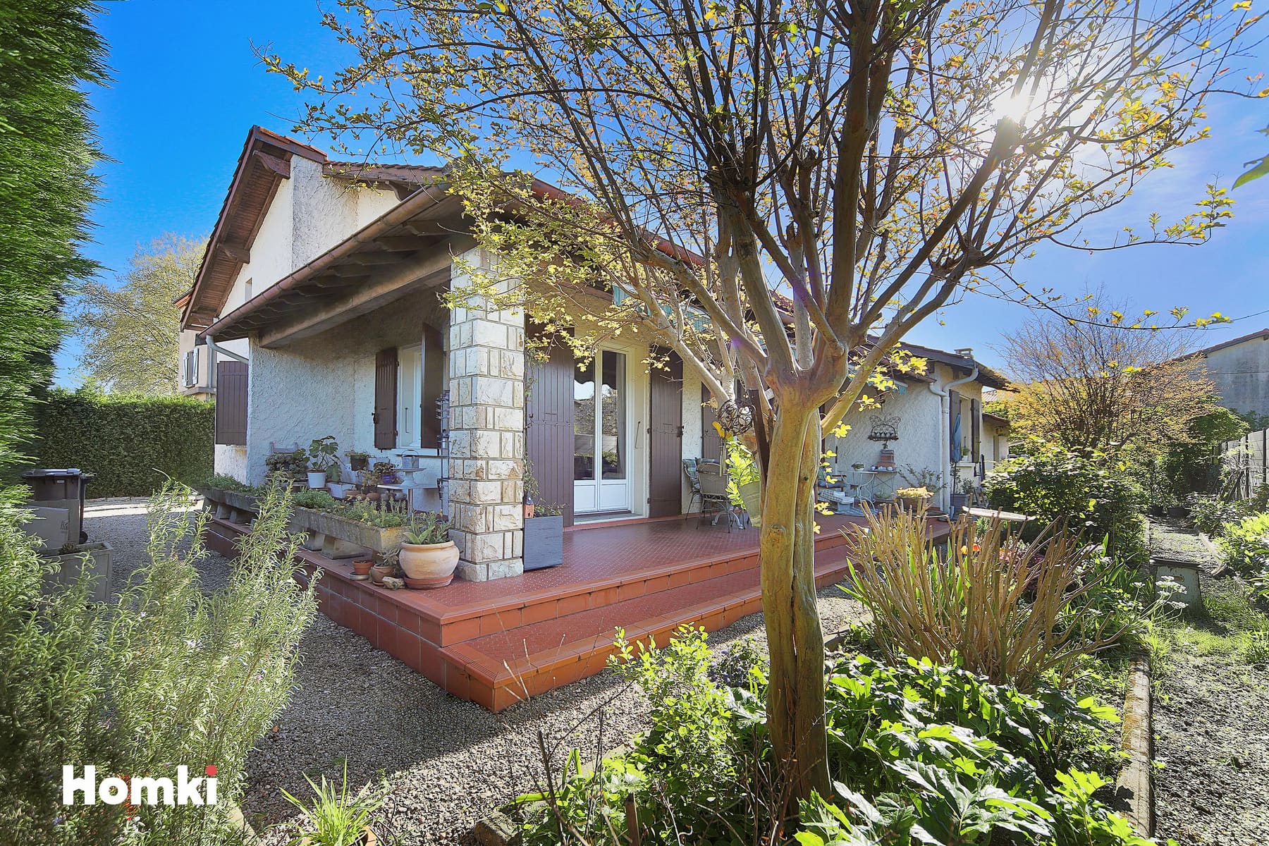 Image de couverture du bien