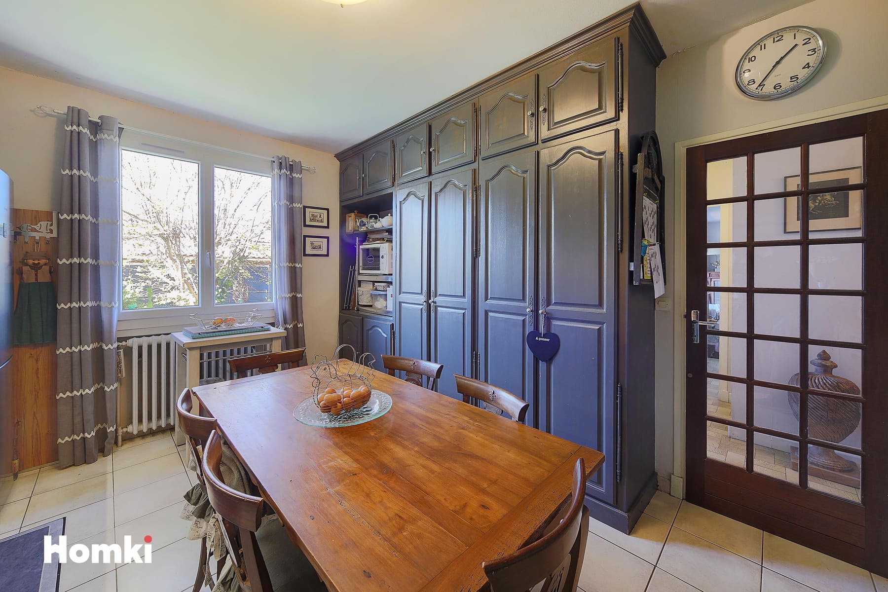 Image de couverture du bien