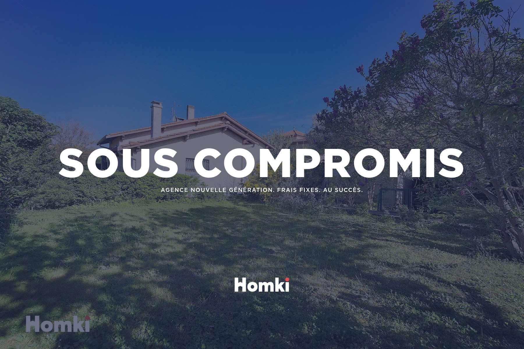 Image de couverture du bien