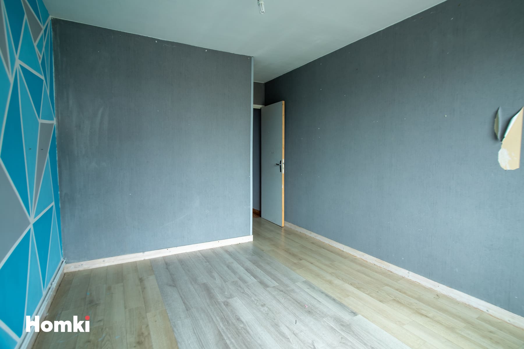 Image de couverture du bien