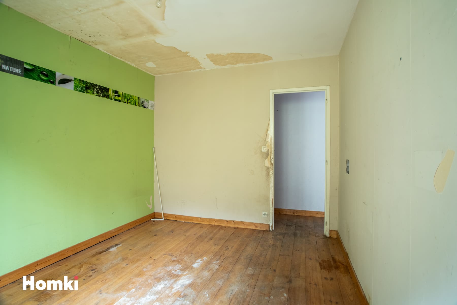 Image de couverture du bien