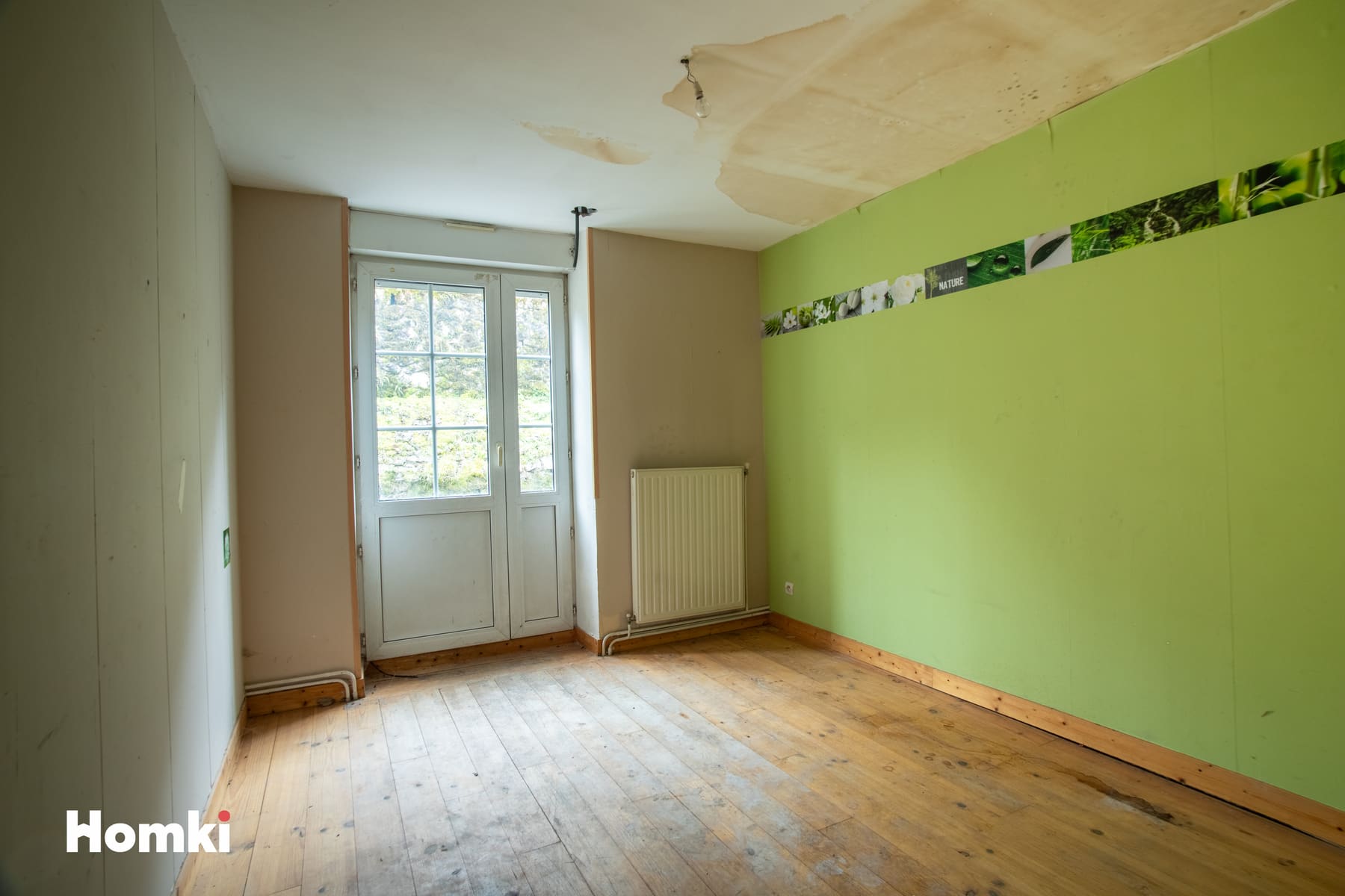 Image de couverture du bien