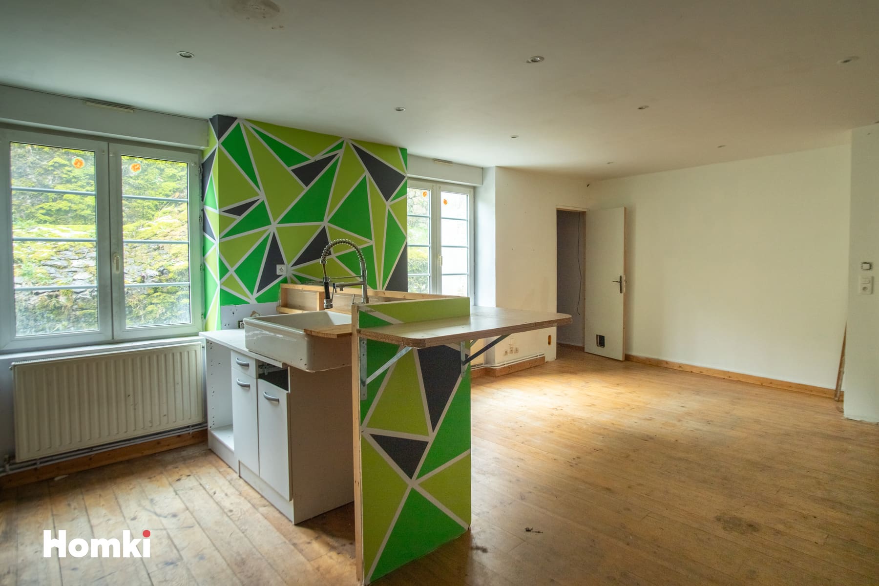 Image de couverture du bien