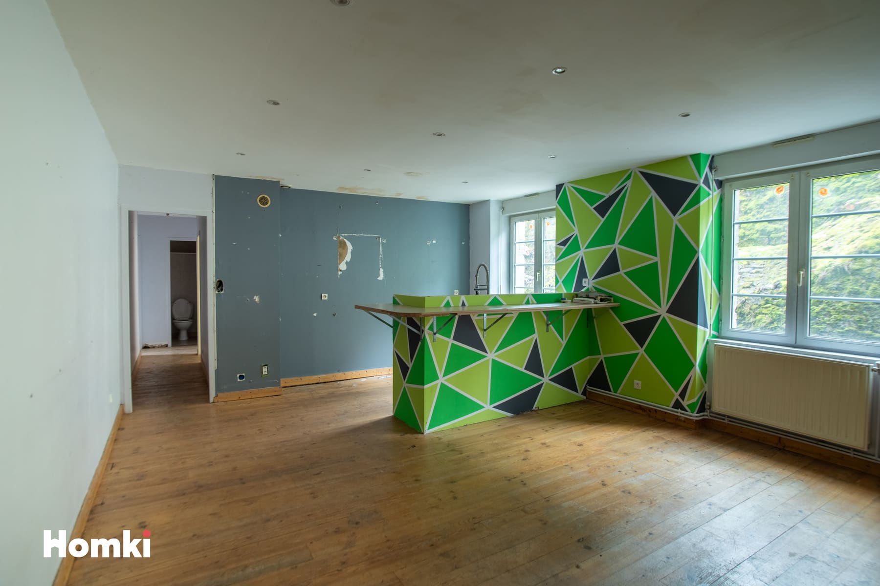 Image de couverture du bien