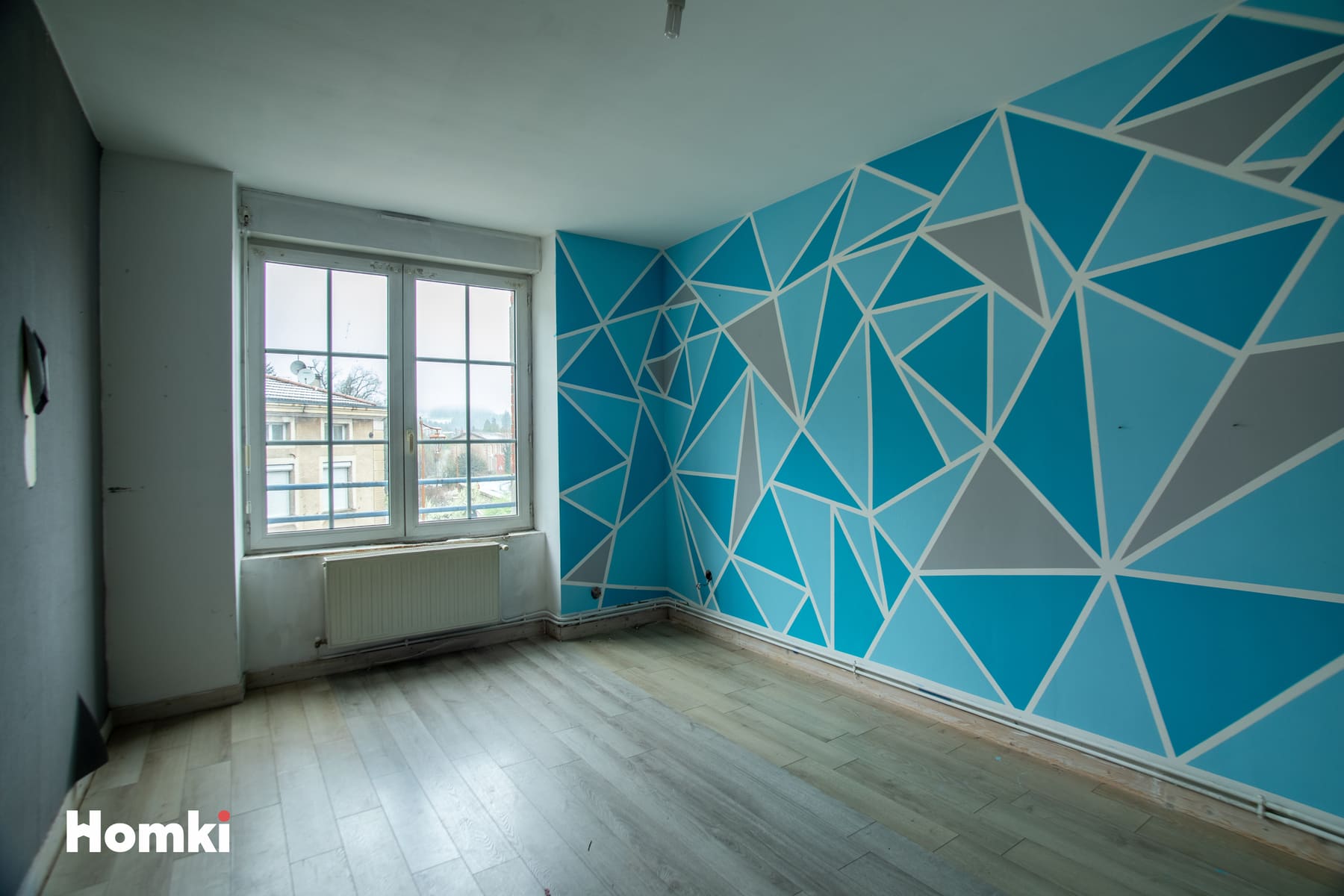 Image de couverture du bien