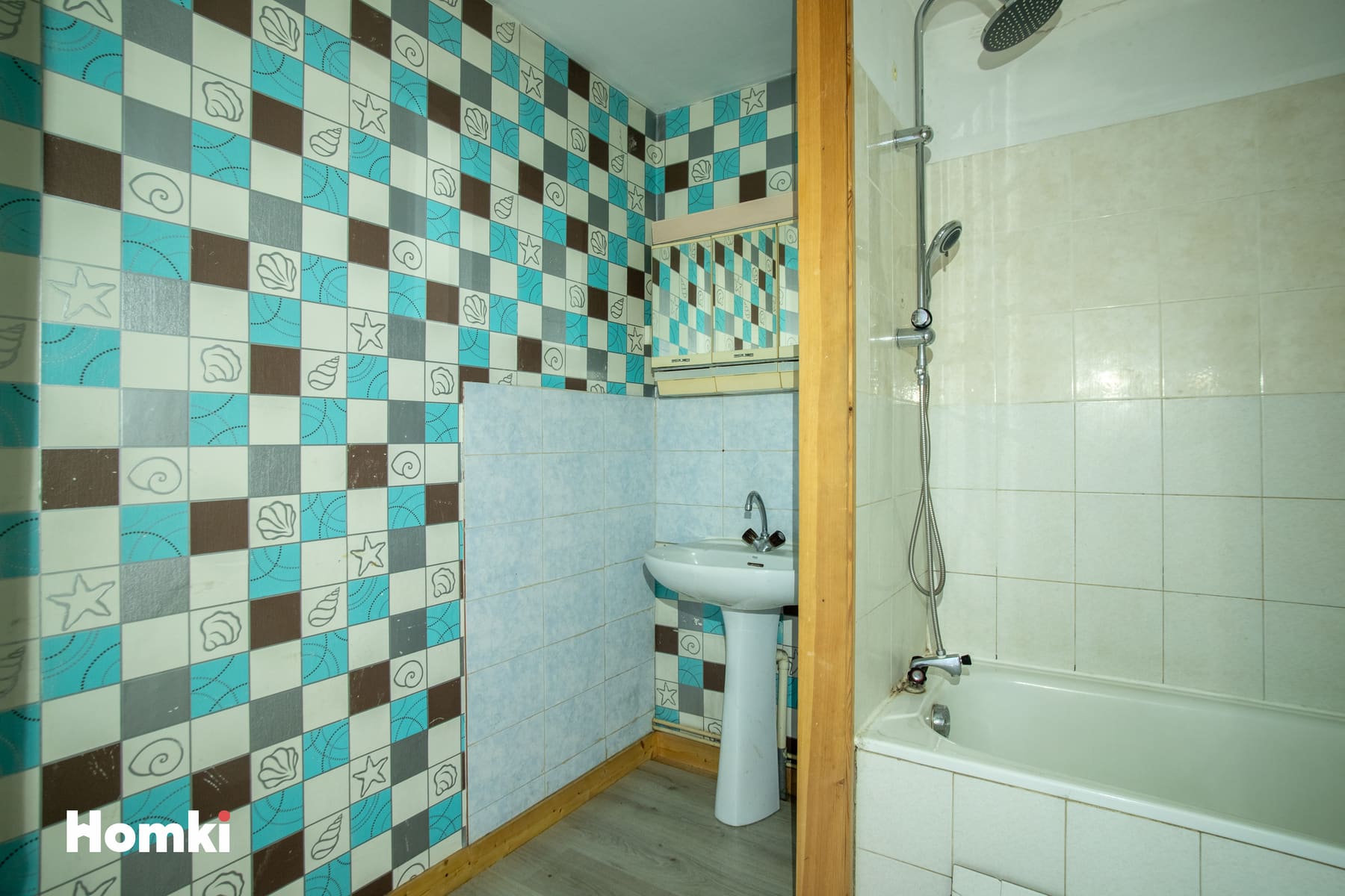 Image de couverture du bien