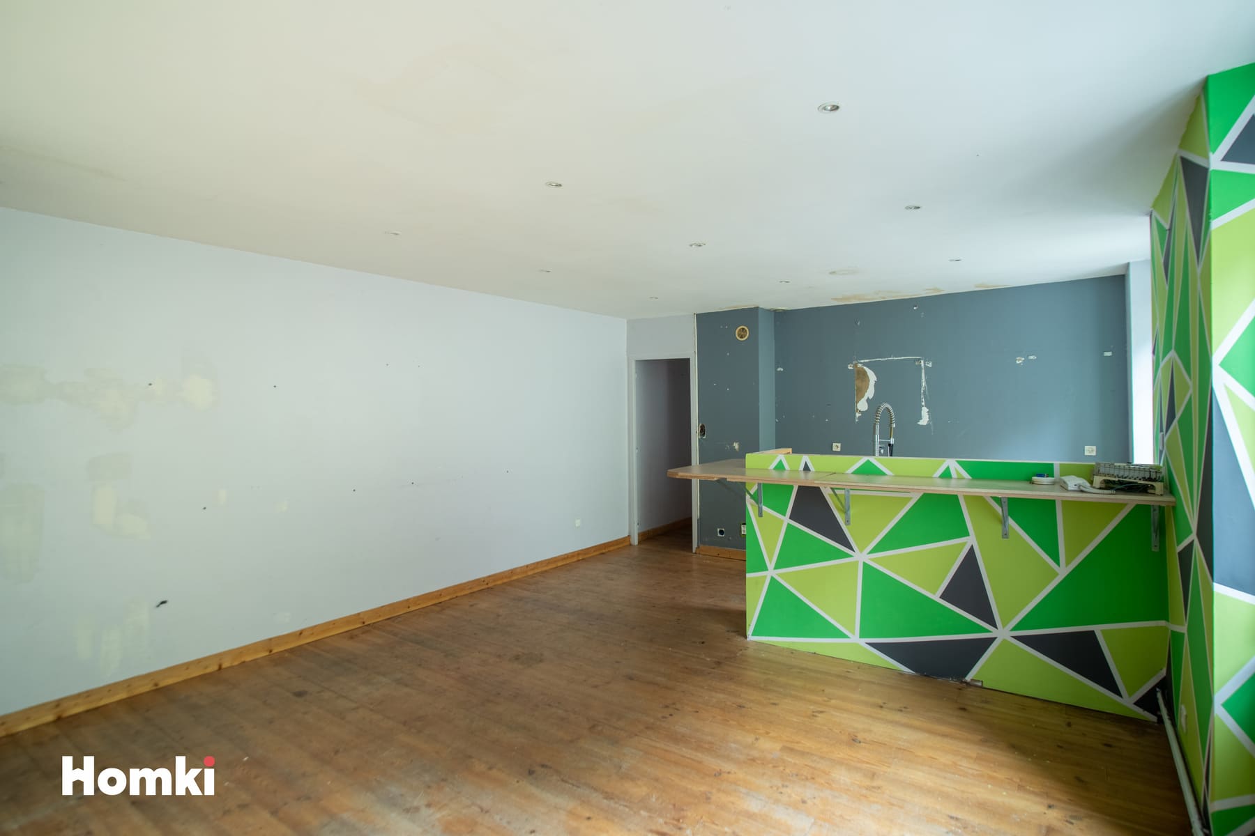 Image de couverture du bien