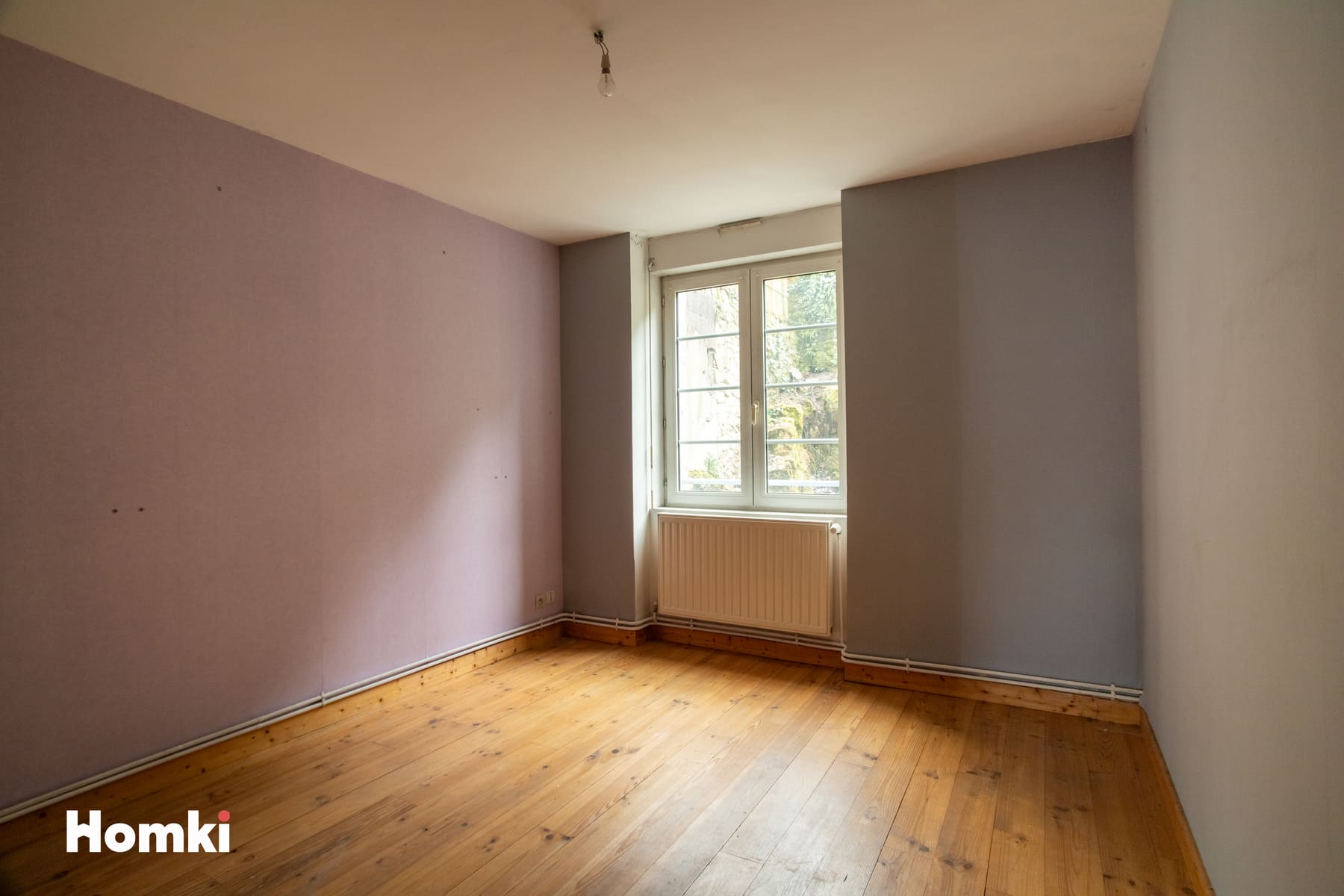 Image de couverture du bien