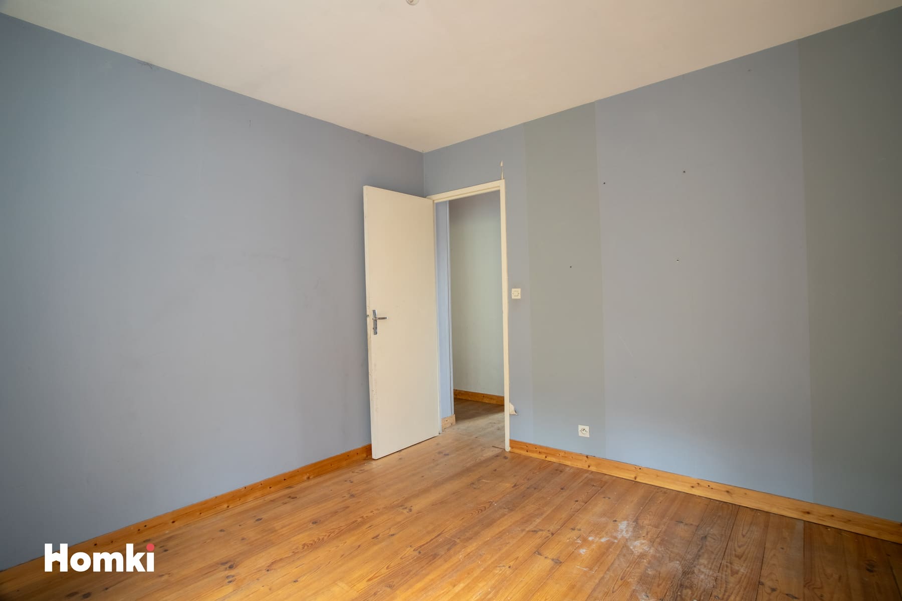 Image de couverture du bien