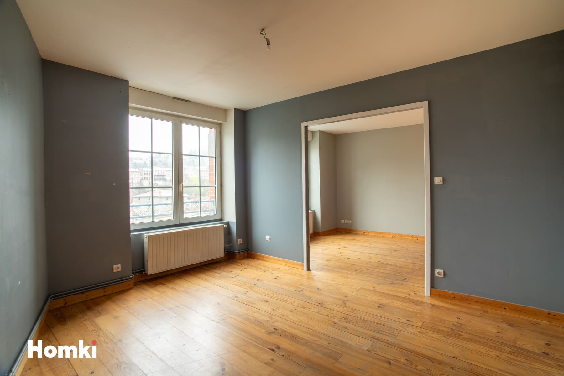 Image de couverture du bien