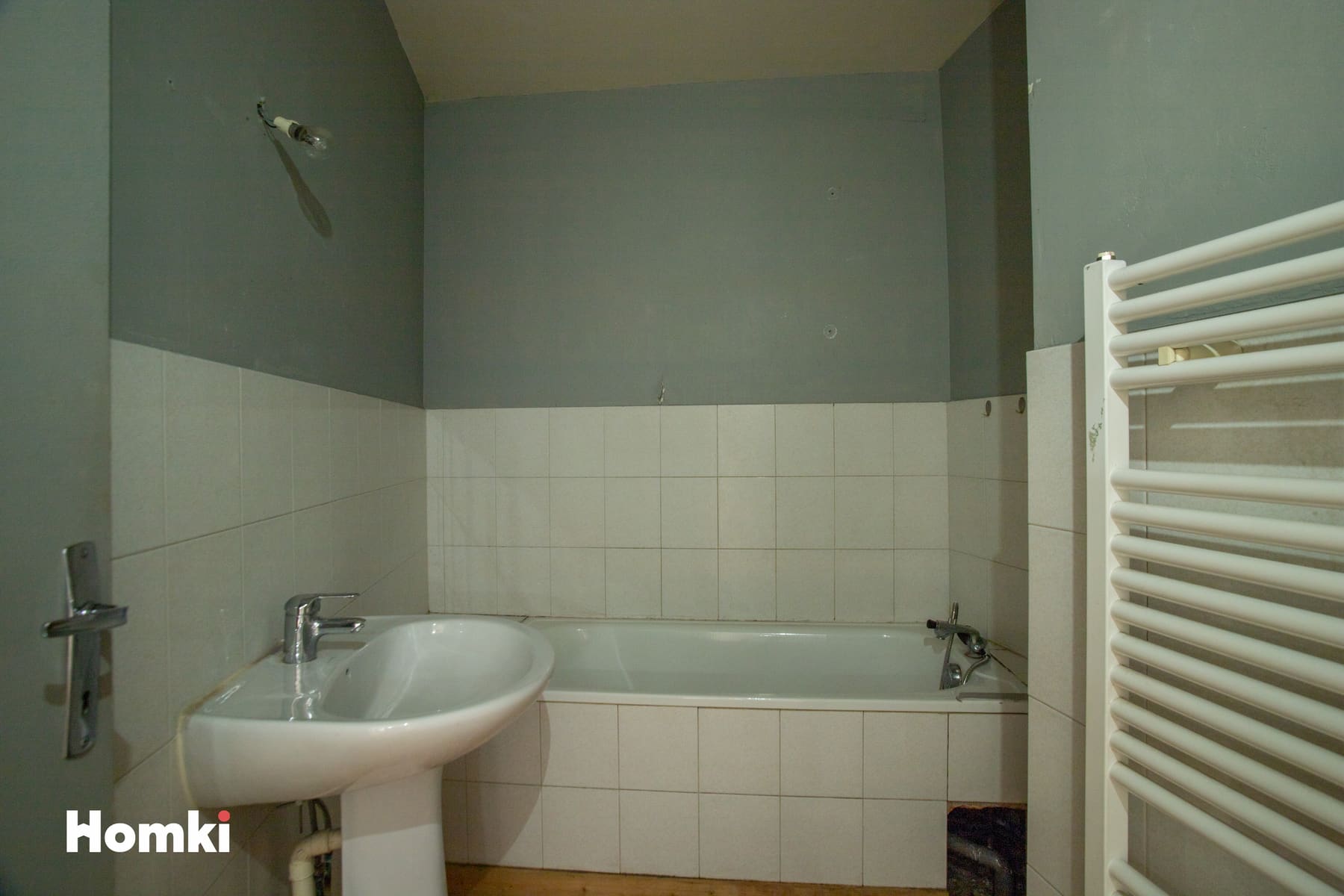 Image de couverture du bien