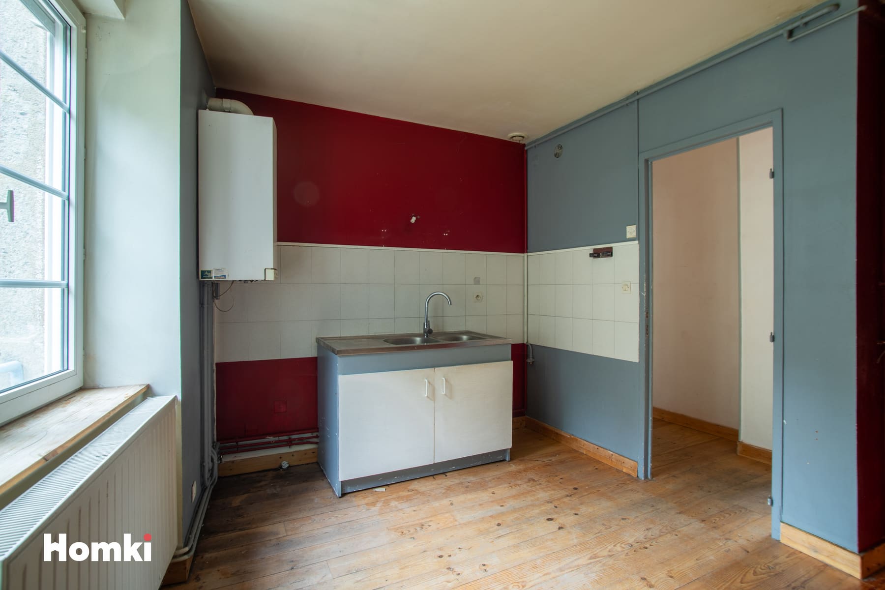 Image de couverture du bien