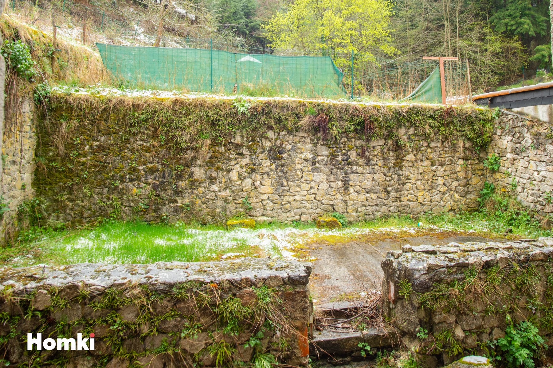 Image de couverture du bien