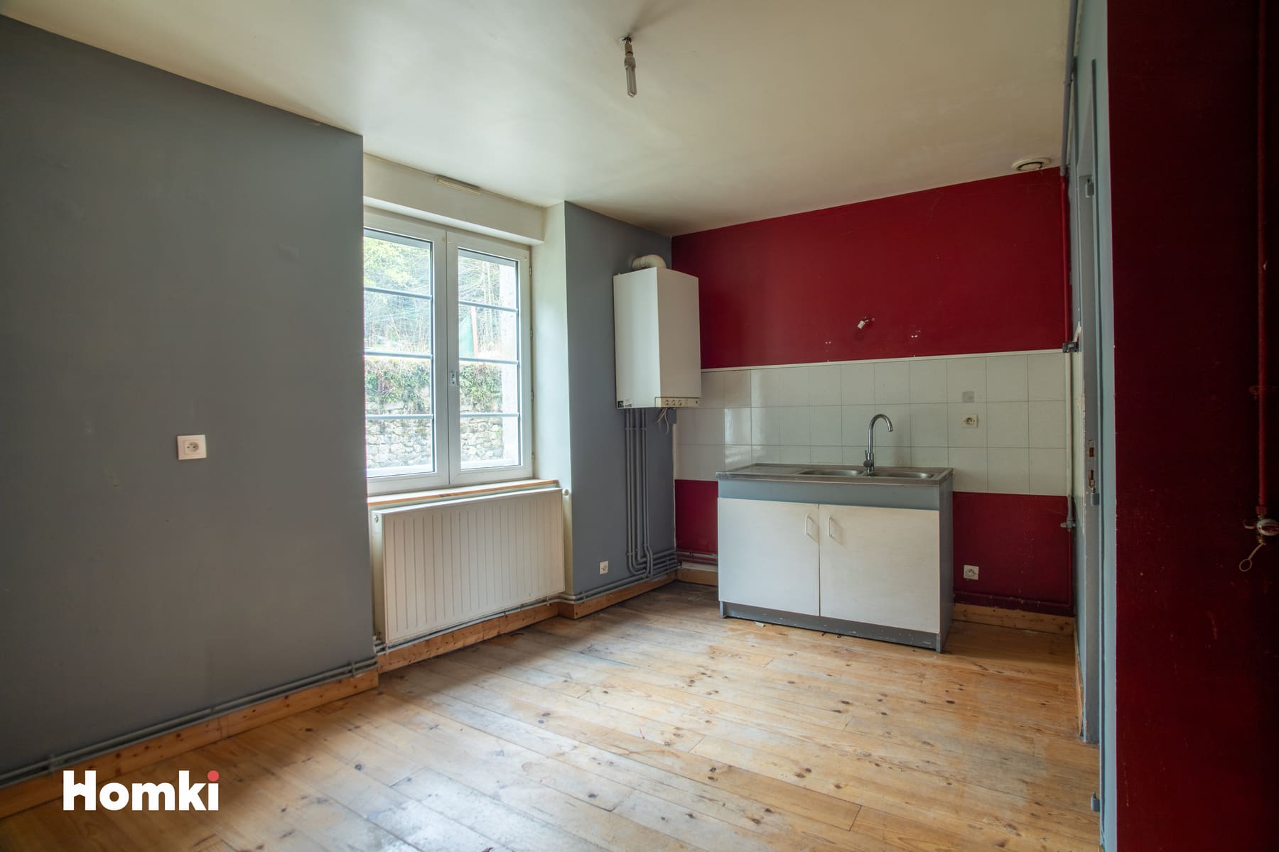 Image de couverture du bien