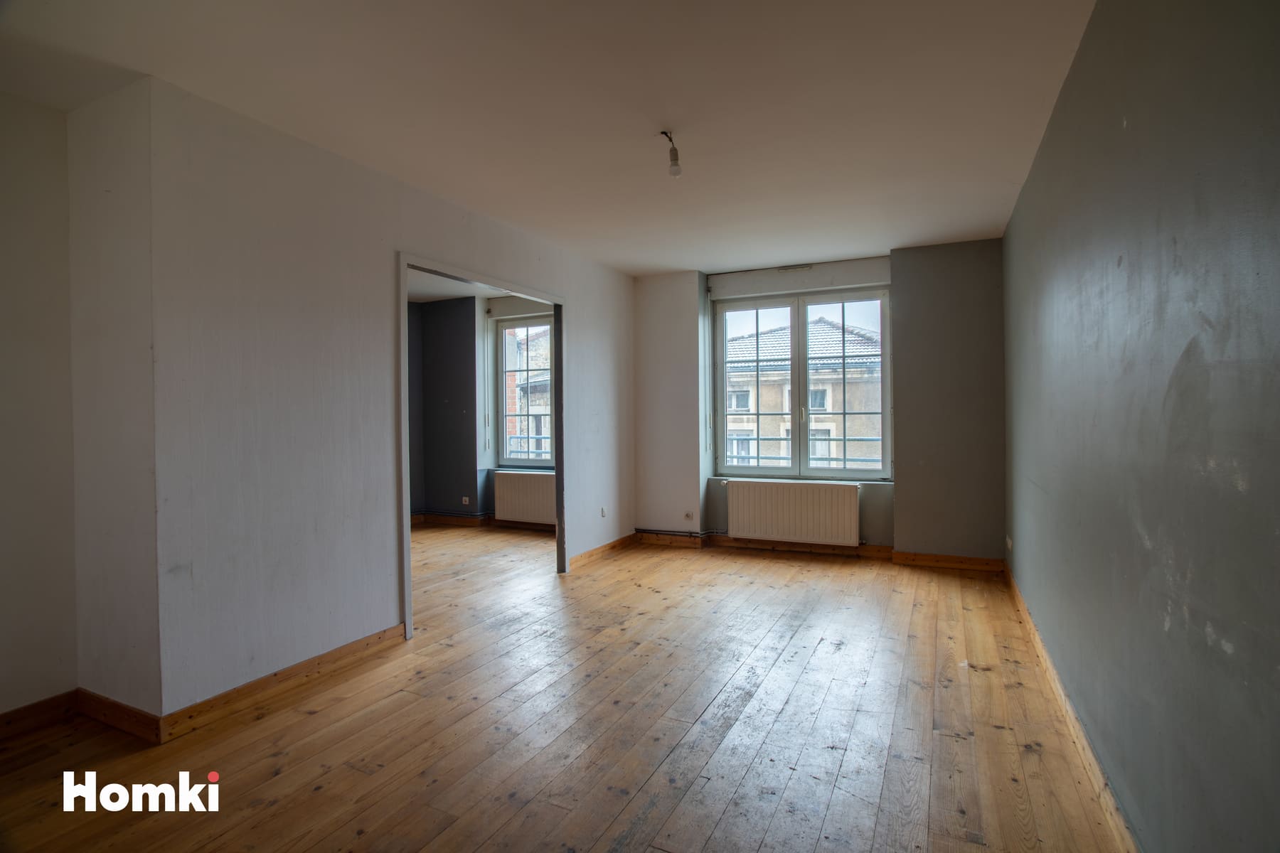 Image de couverture du bien