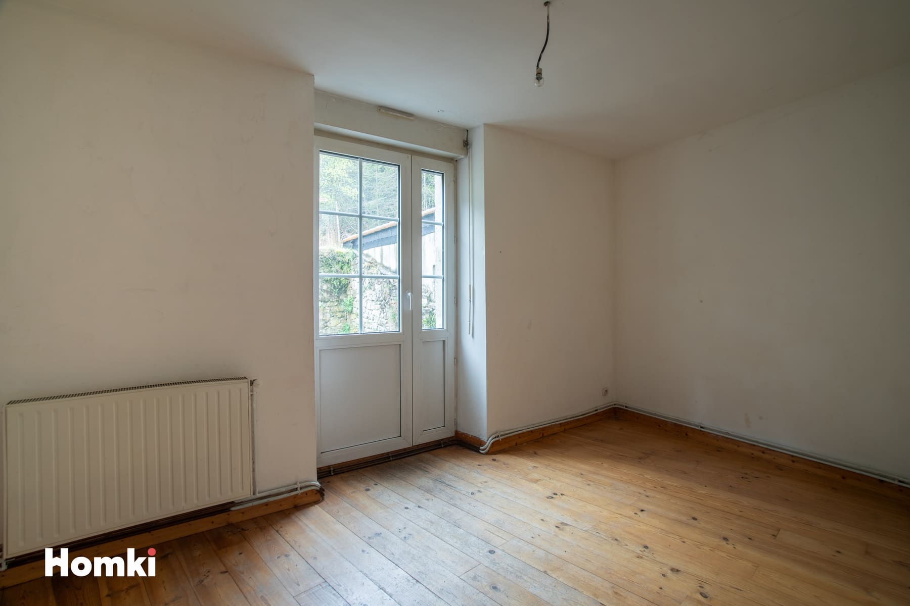 Image de couverture du bien