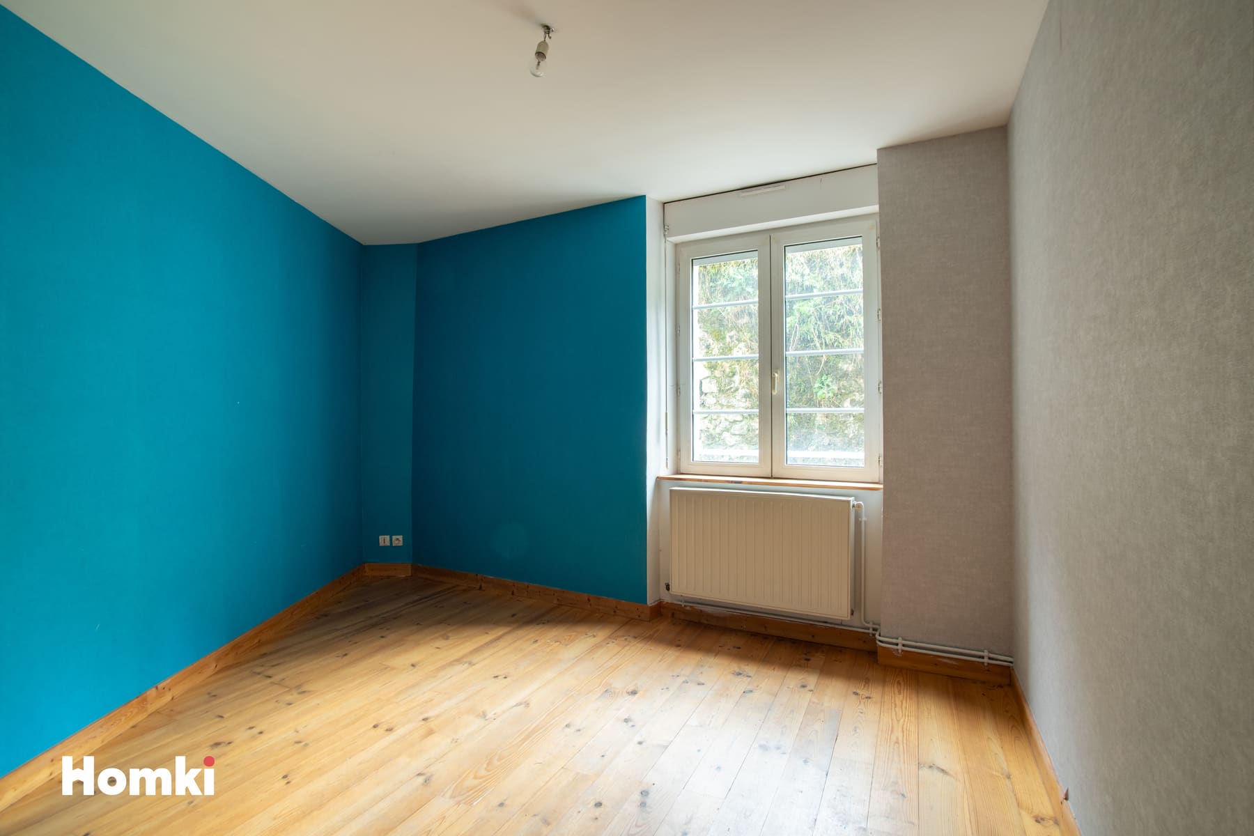 Image de couverture du bien