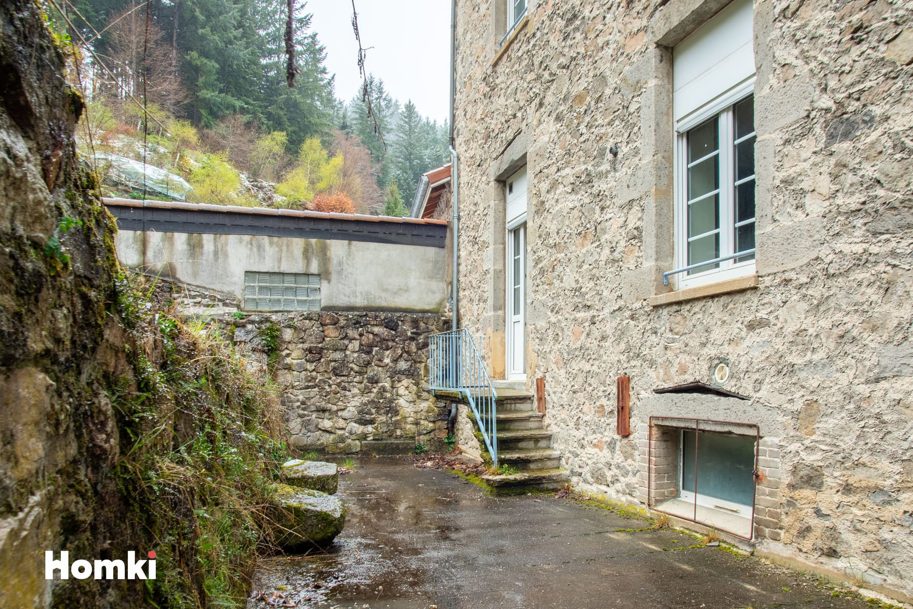 Image de couverture du bien