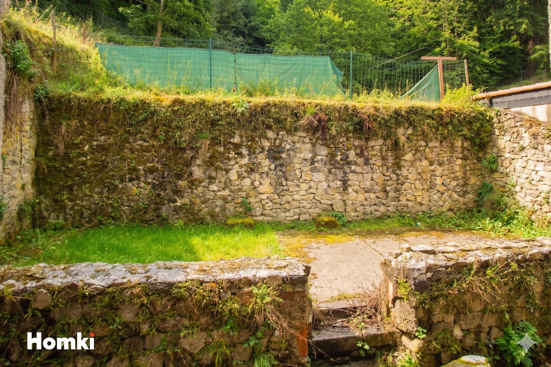 Image de couverture du bien