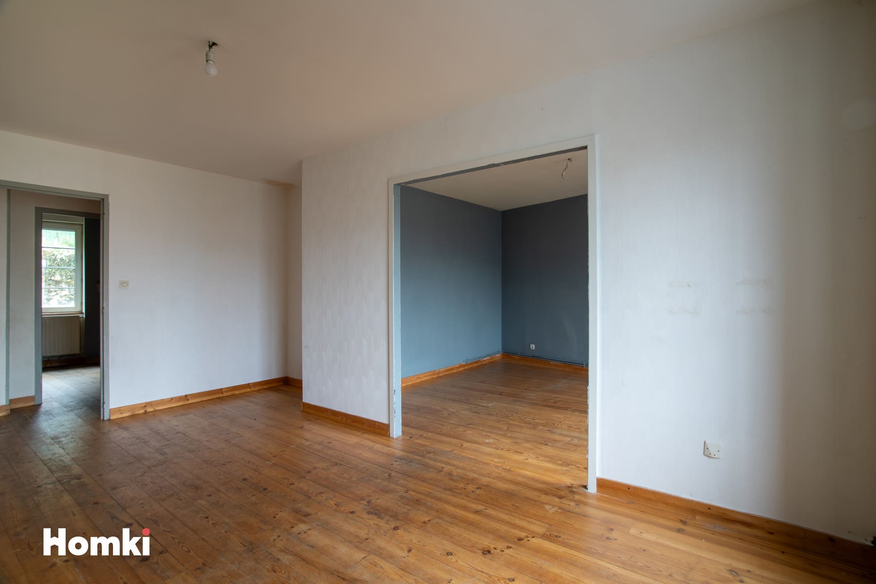 Image de couverture du bien