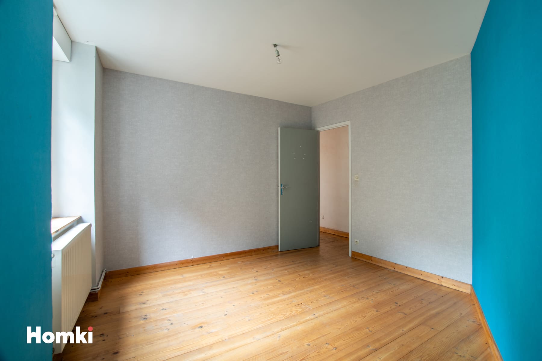 Image de couverture du bien