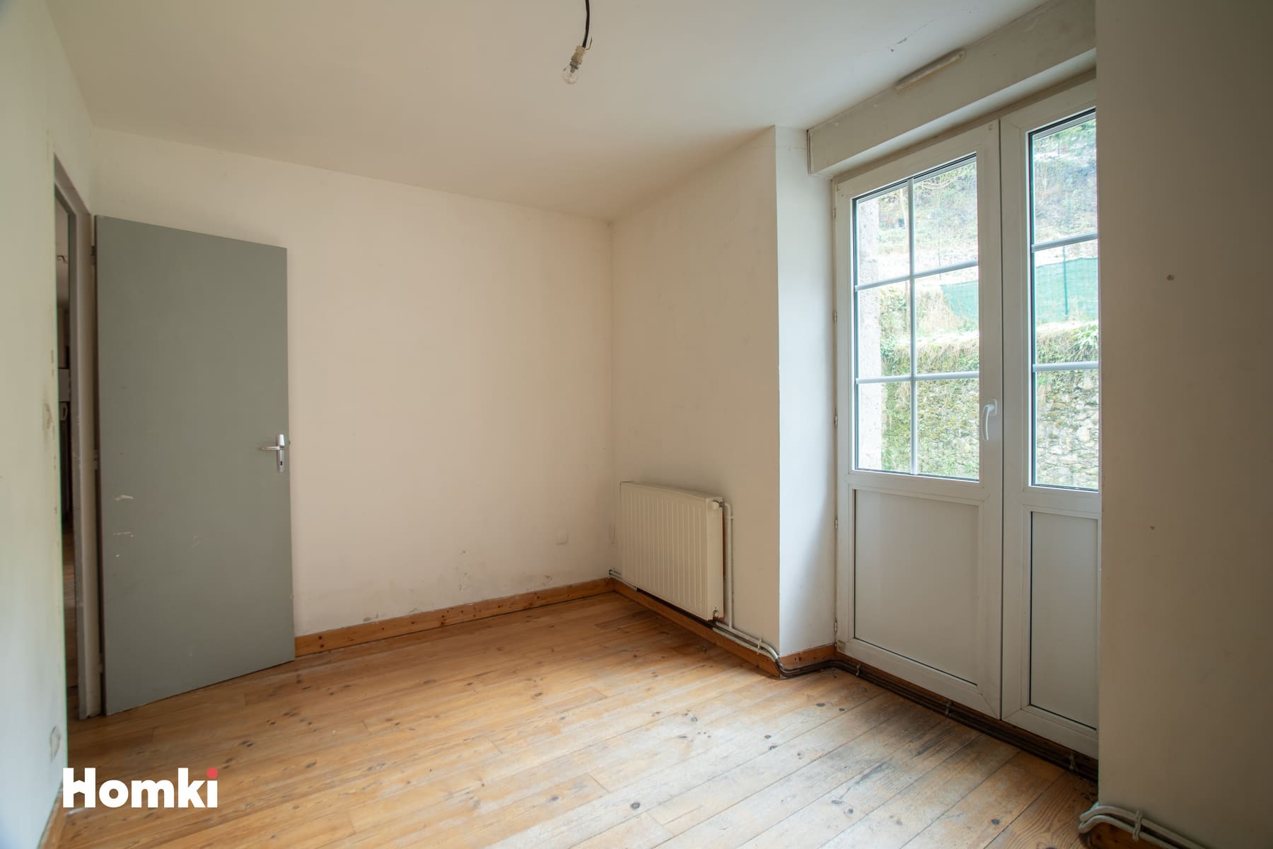 Image de couverture du bien