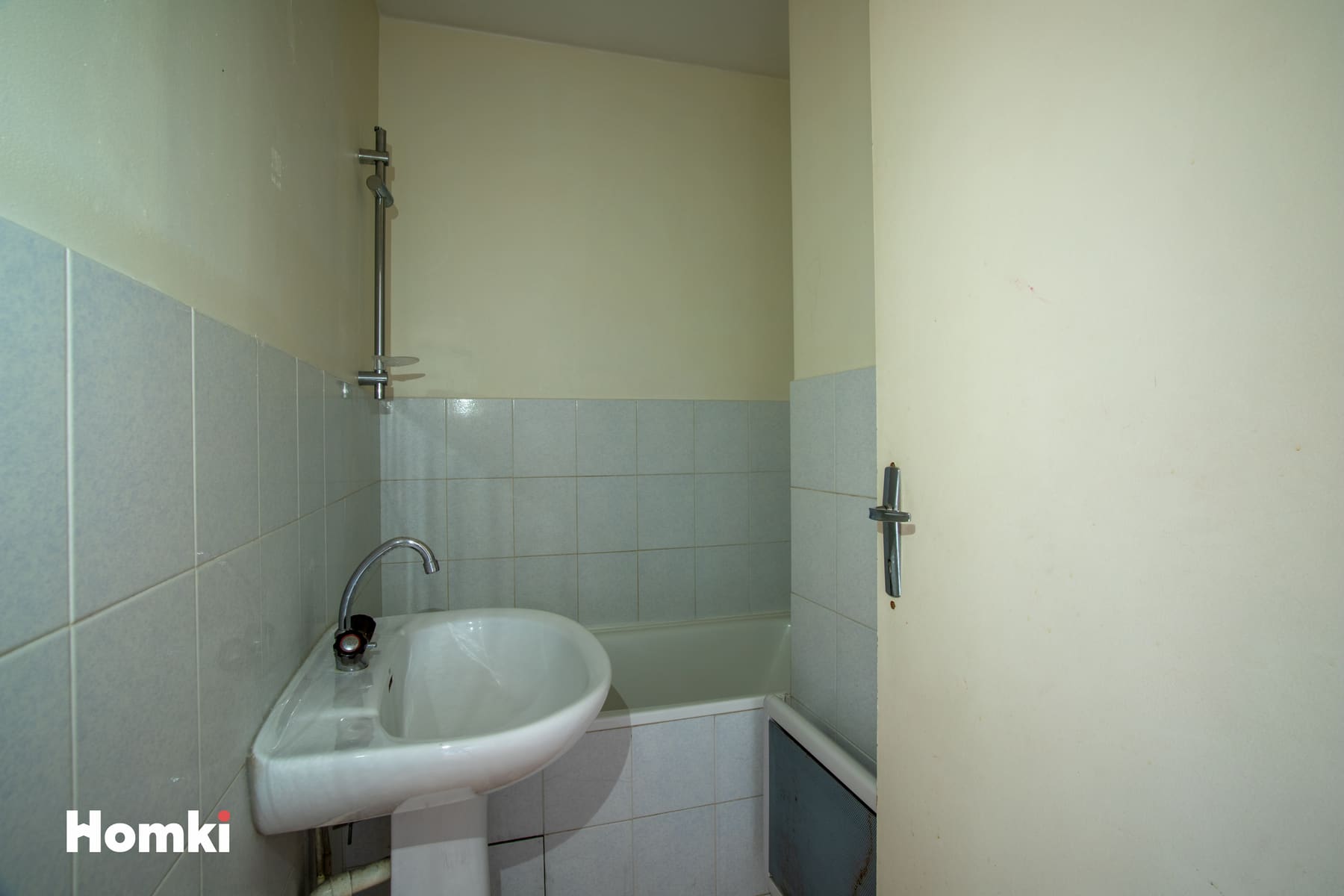 Image de couverture du bien