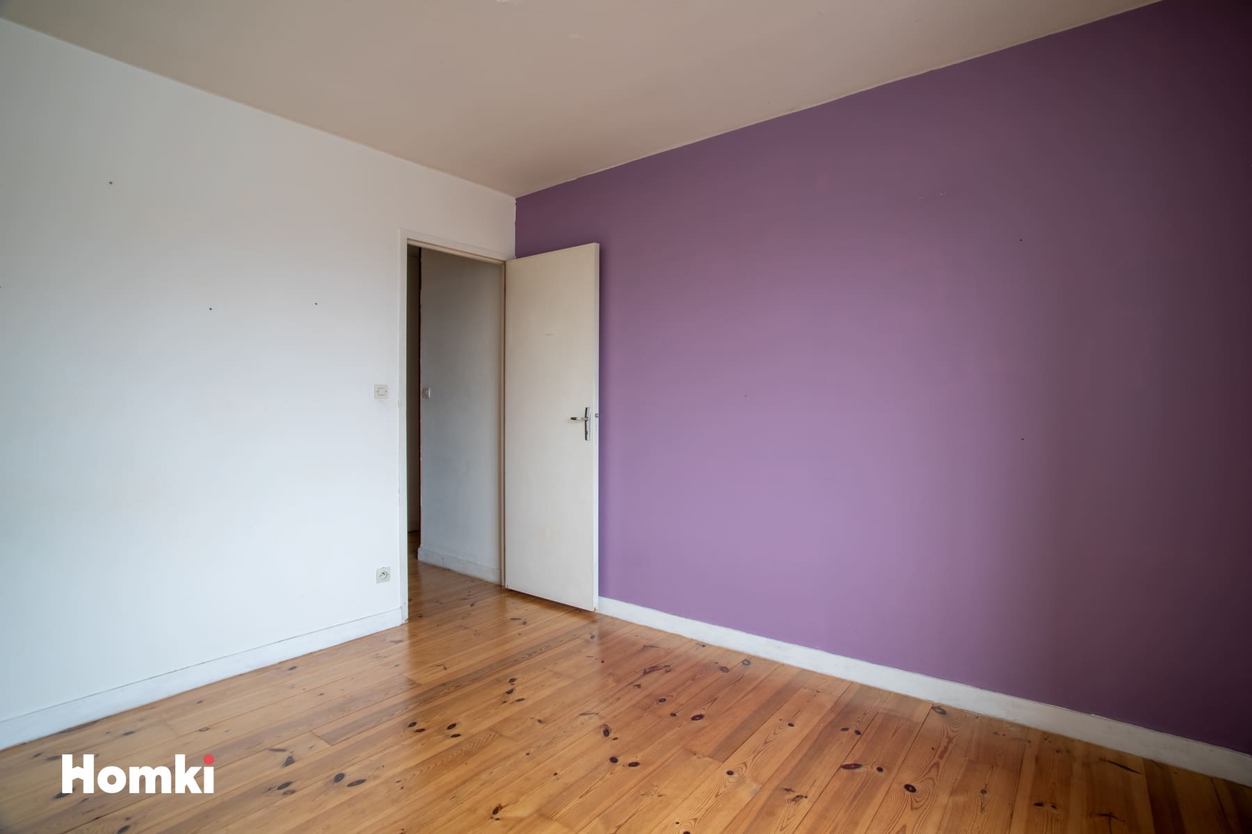 Image de couverture du bien