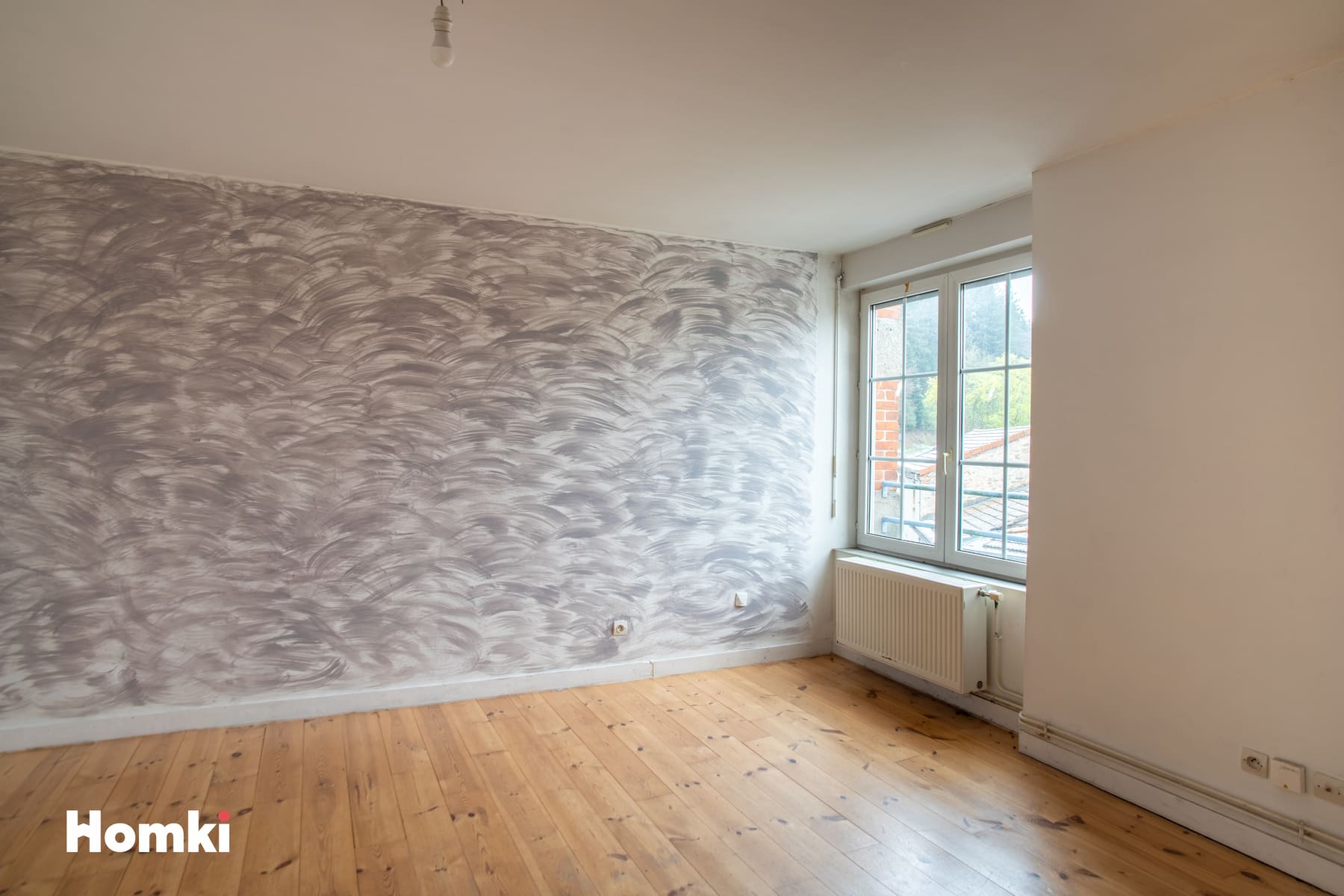 Image de couverture du bien