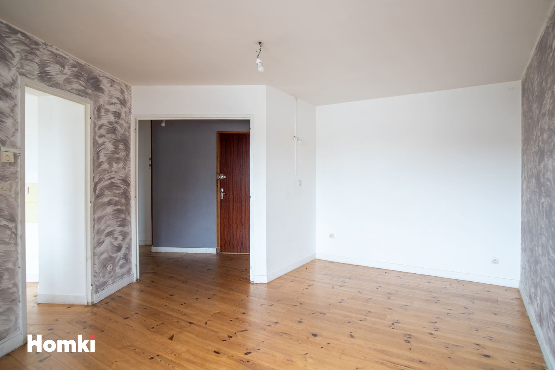 Image de couverture du bien