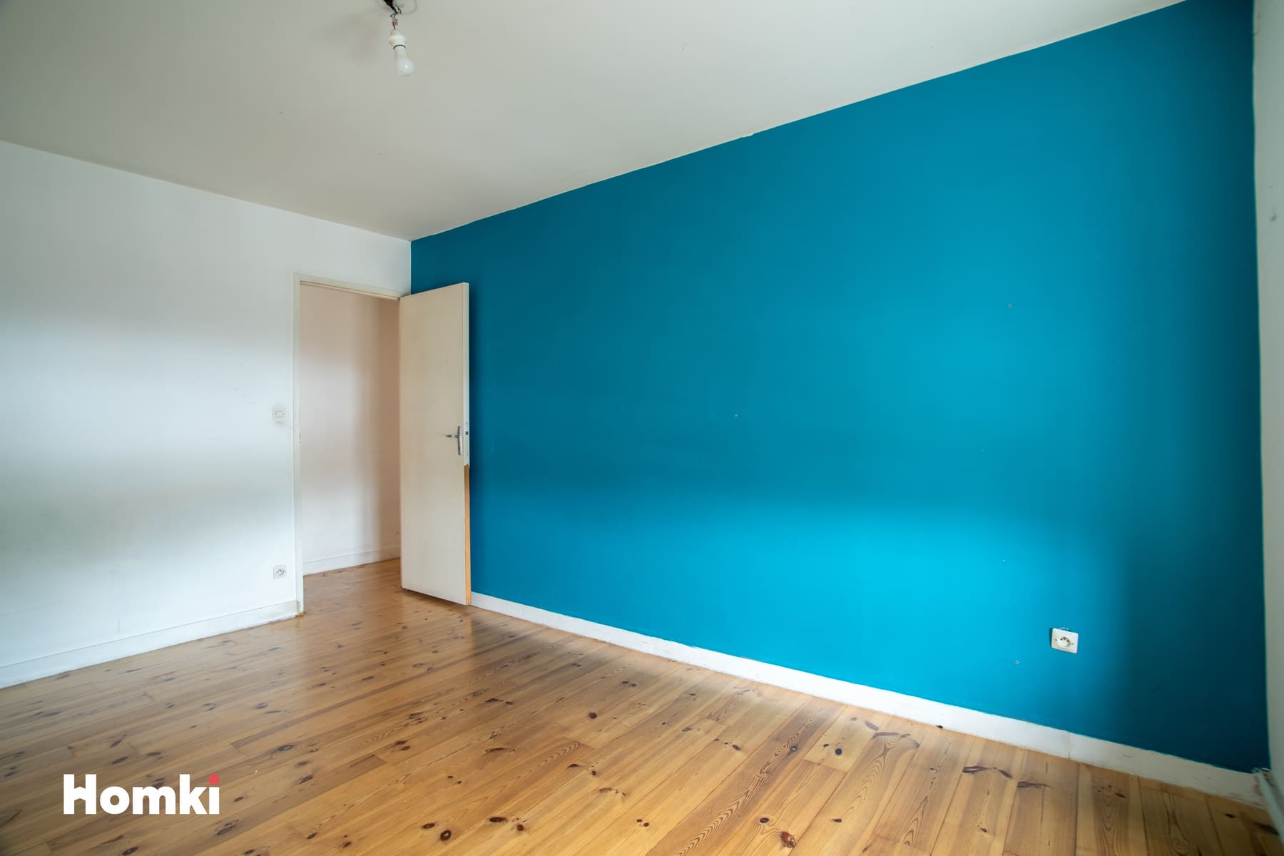 Image de couverture du bien