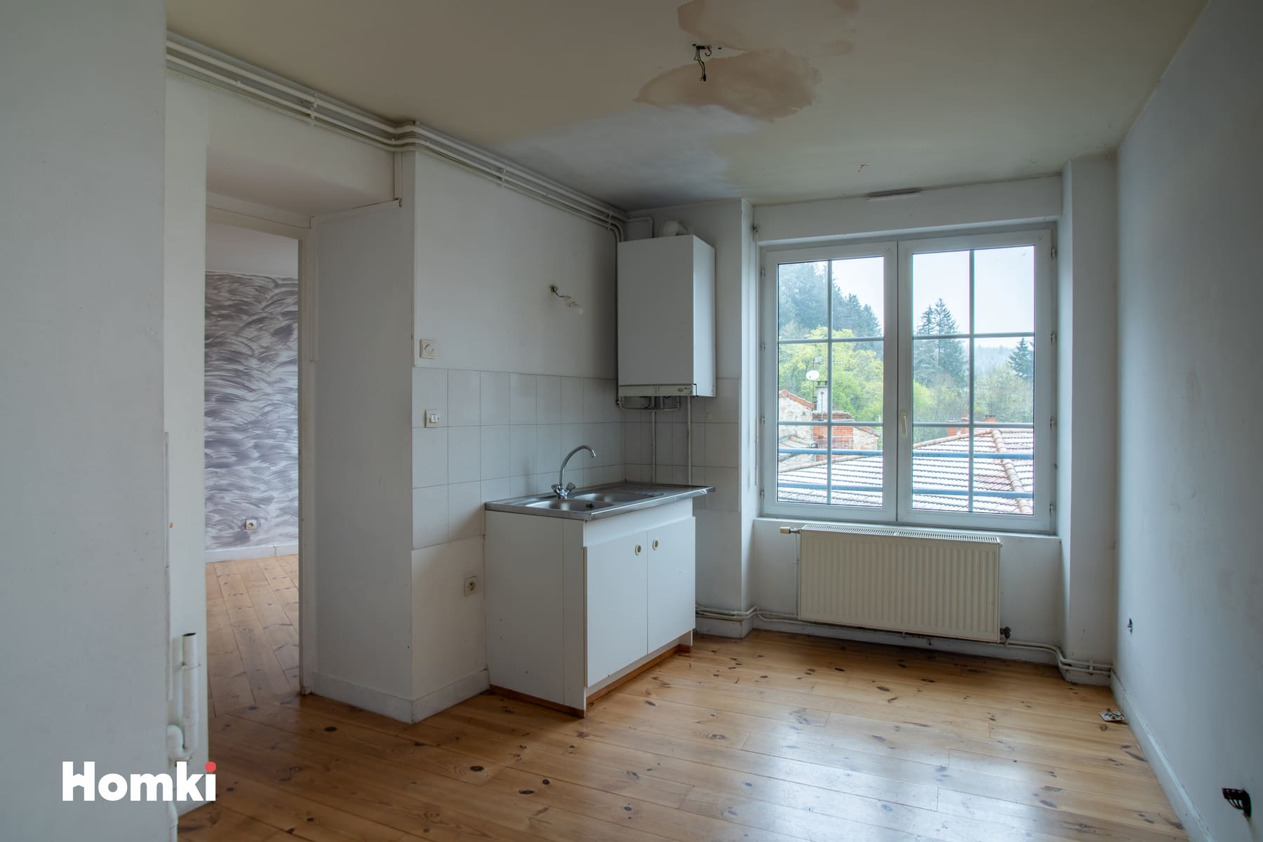 Image de couverture du bien