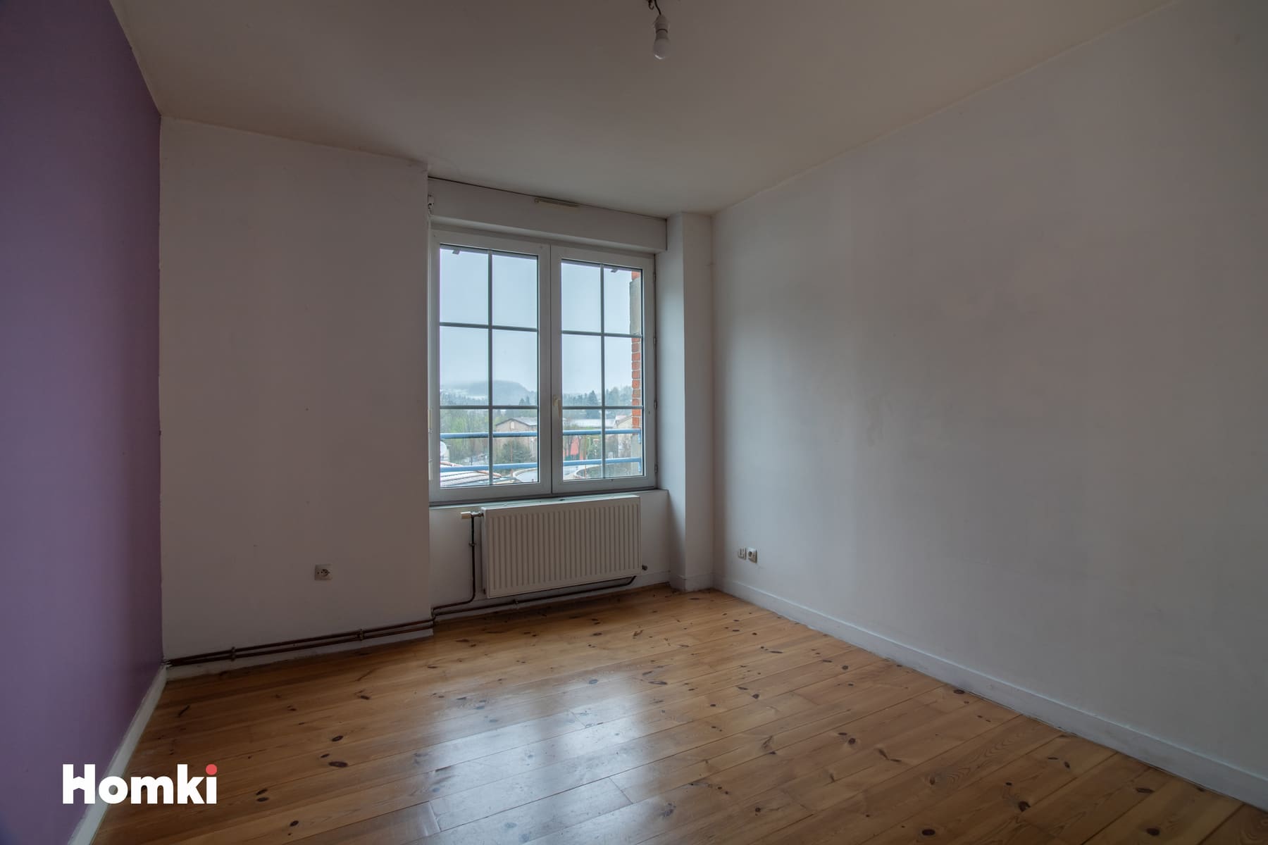 Image de couverture du bien