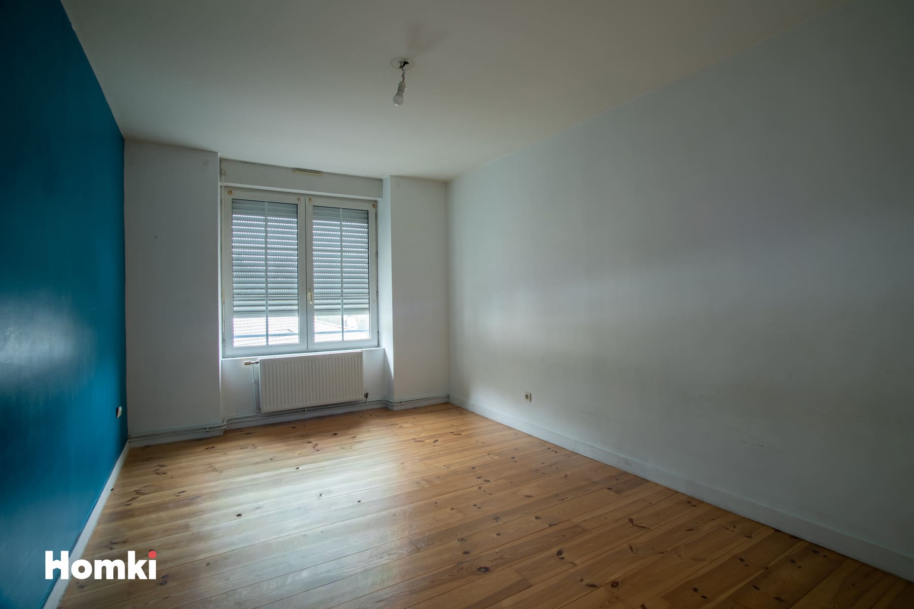 Image de couverture du bien