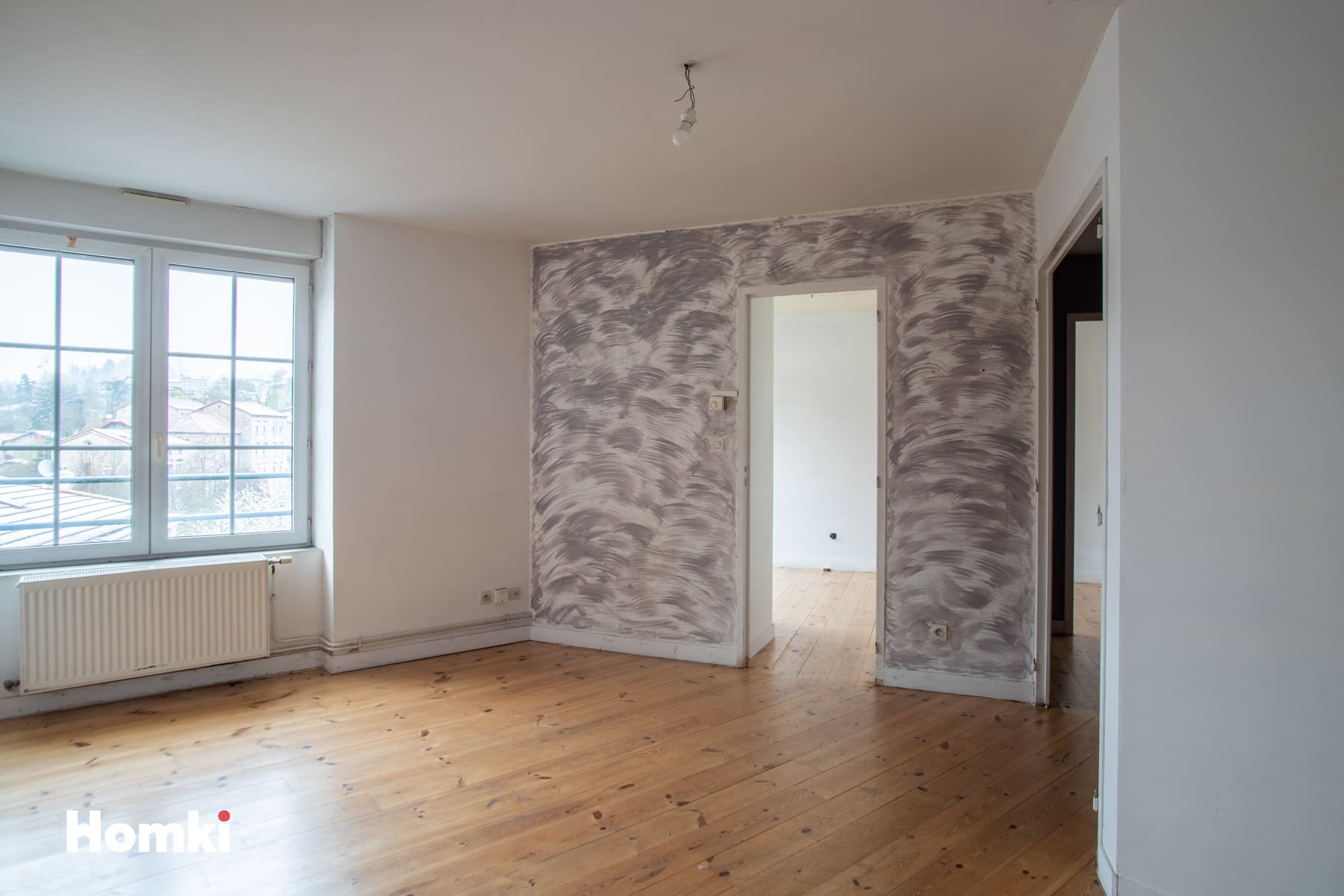 Image de couverture du bien