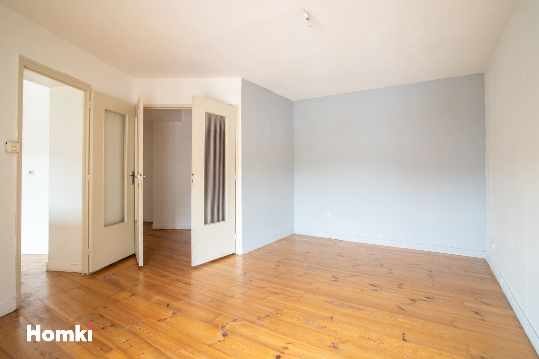 Image de couverture du bien